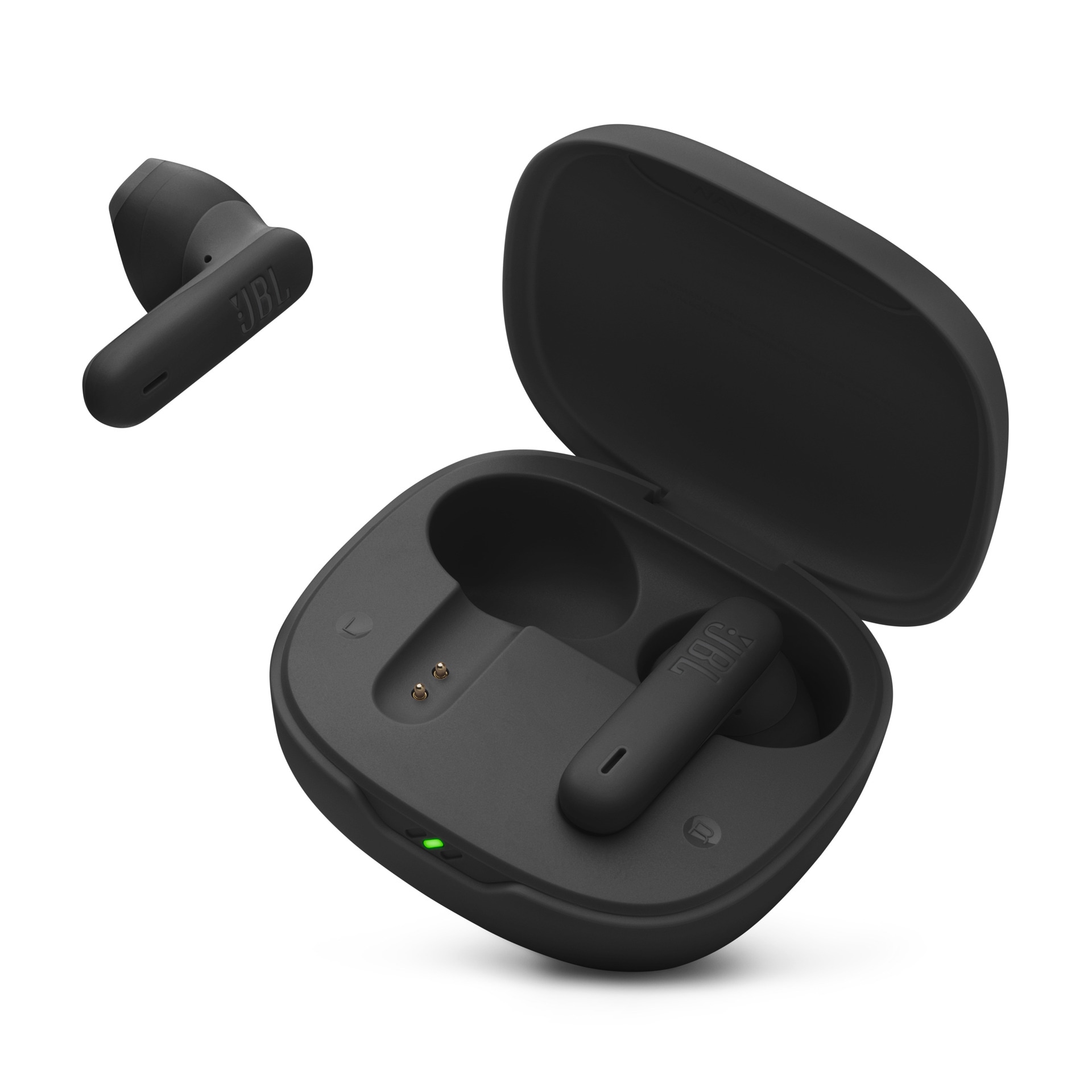 JBL wireless In-Ear-Kopfhörer »Wave Flex 2«, A2DP Bluetooth