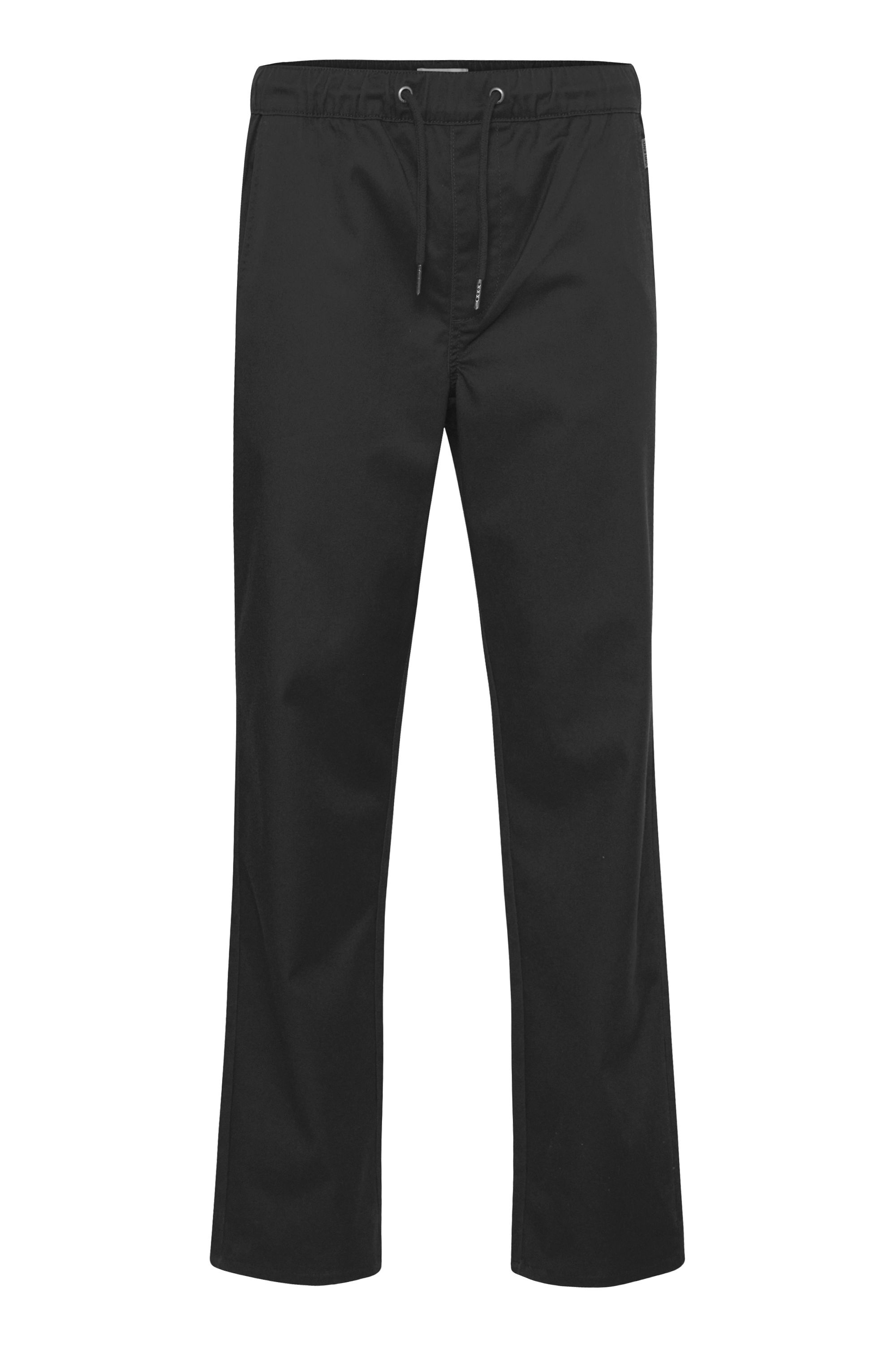 Blend Chinohose "BHPants" Klassische Chinohose mit Taschen günstig online kaufen