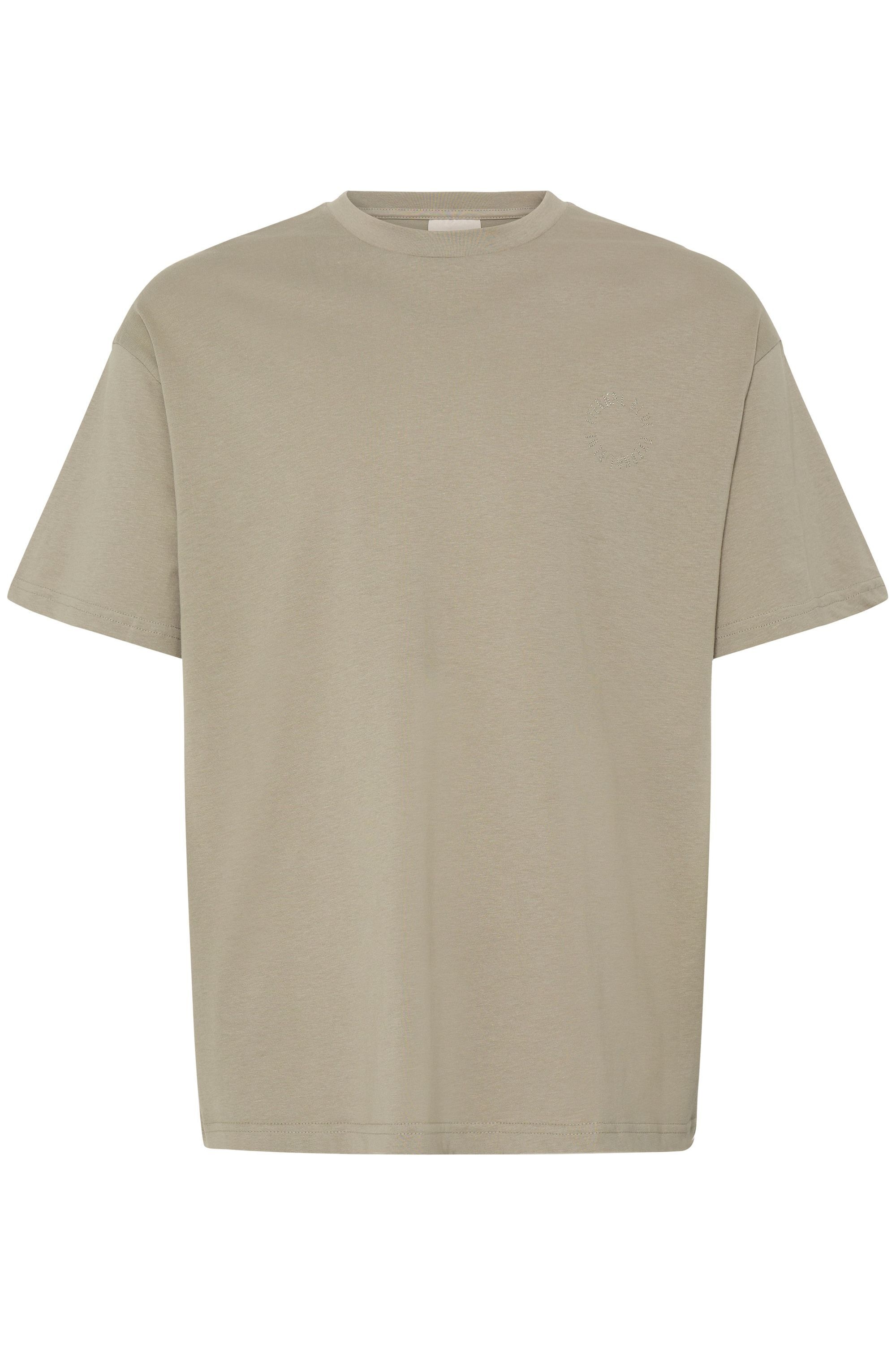 Solid T-Shirt "T-Shirt SDOrrick" günstig online kaufen