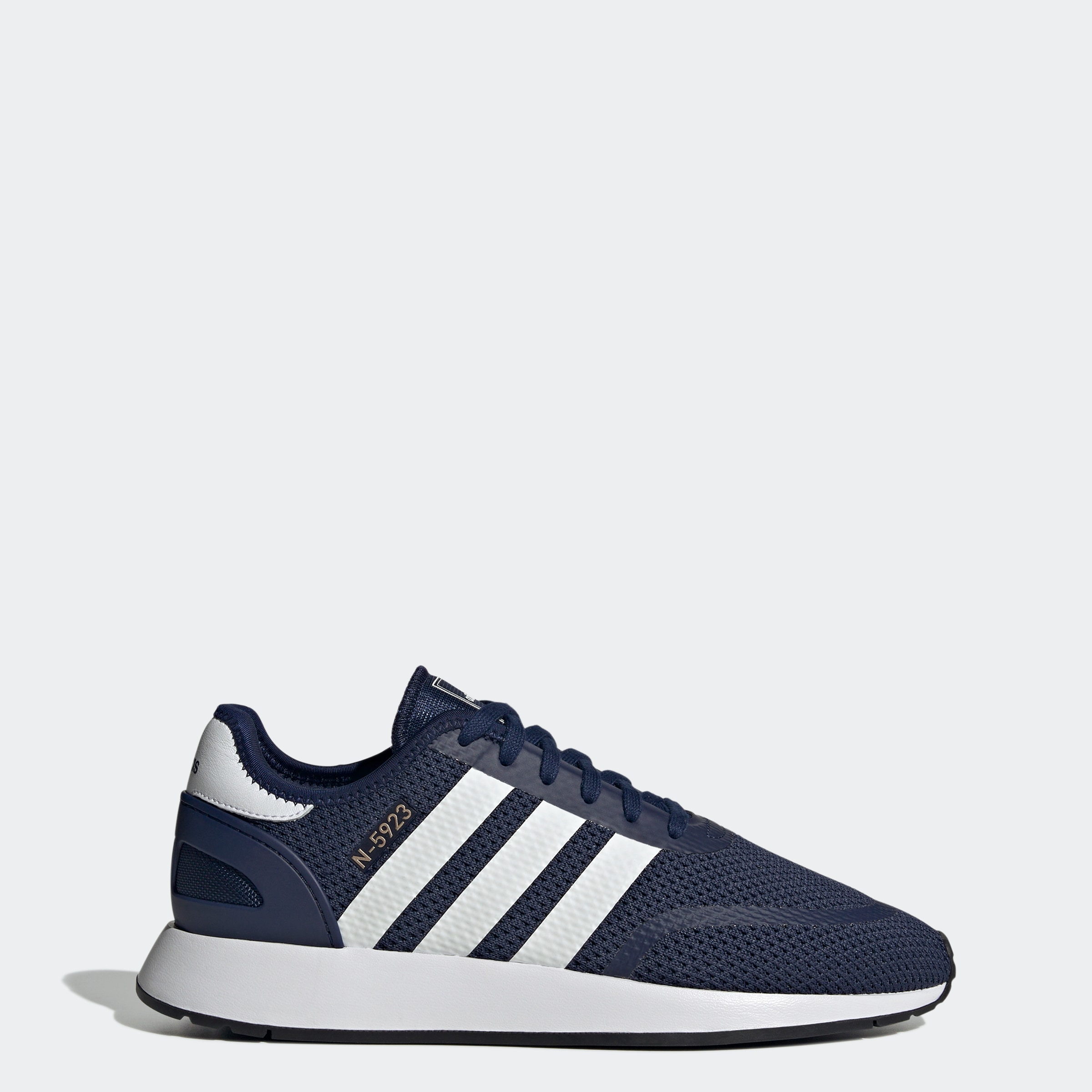 adidas Sportswear Sneaker N 5923 BAUR