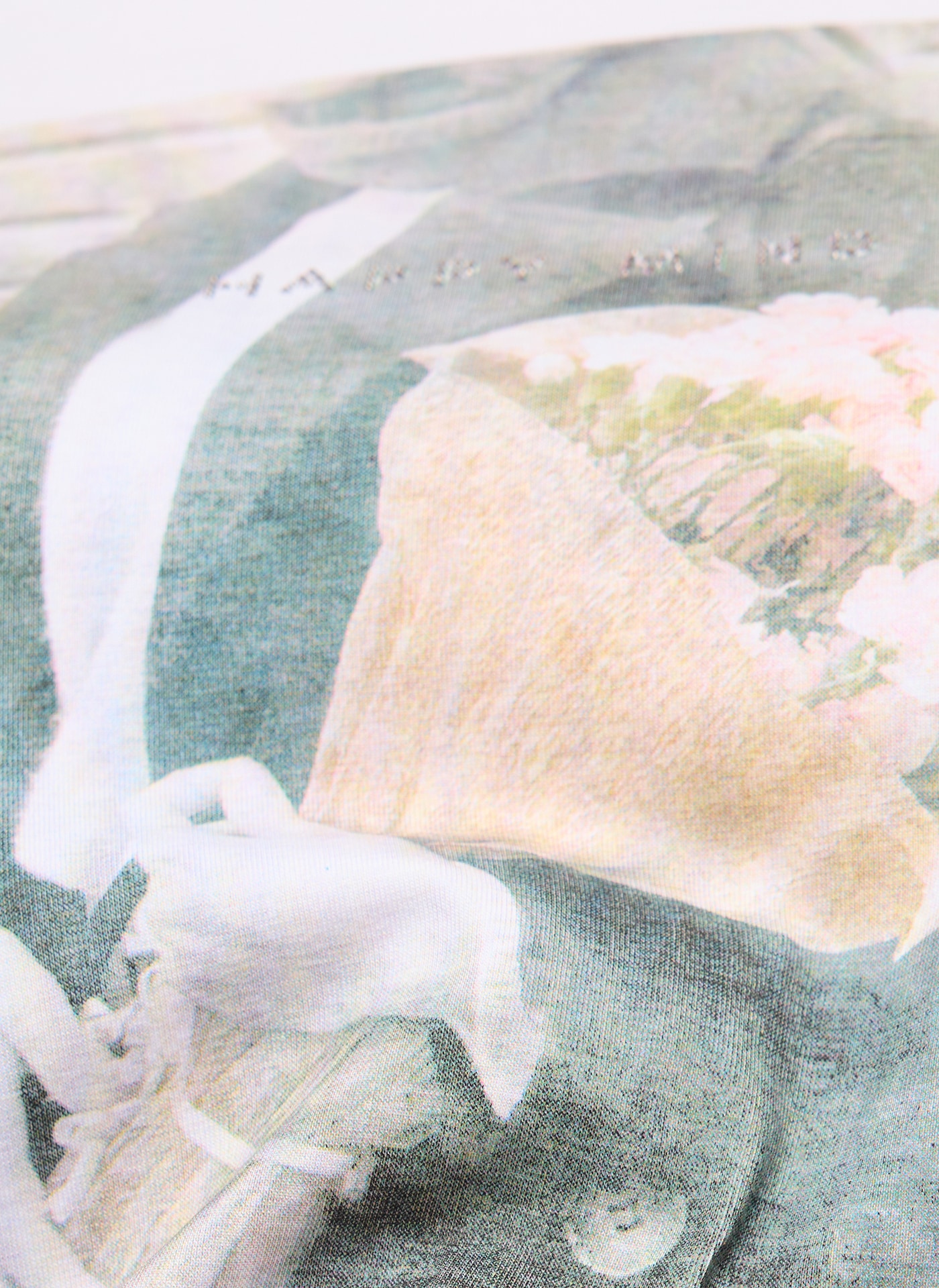 Rabe Print-Shirt »T-Shirt«
