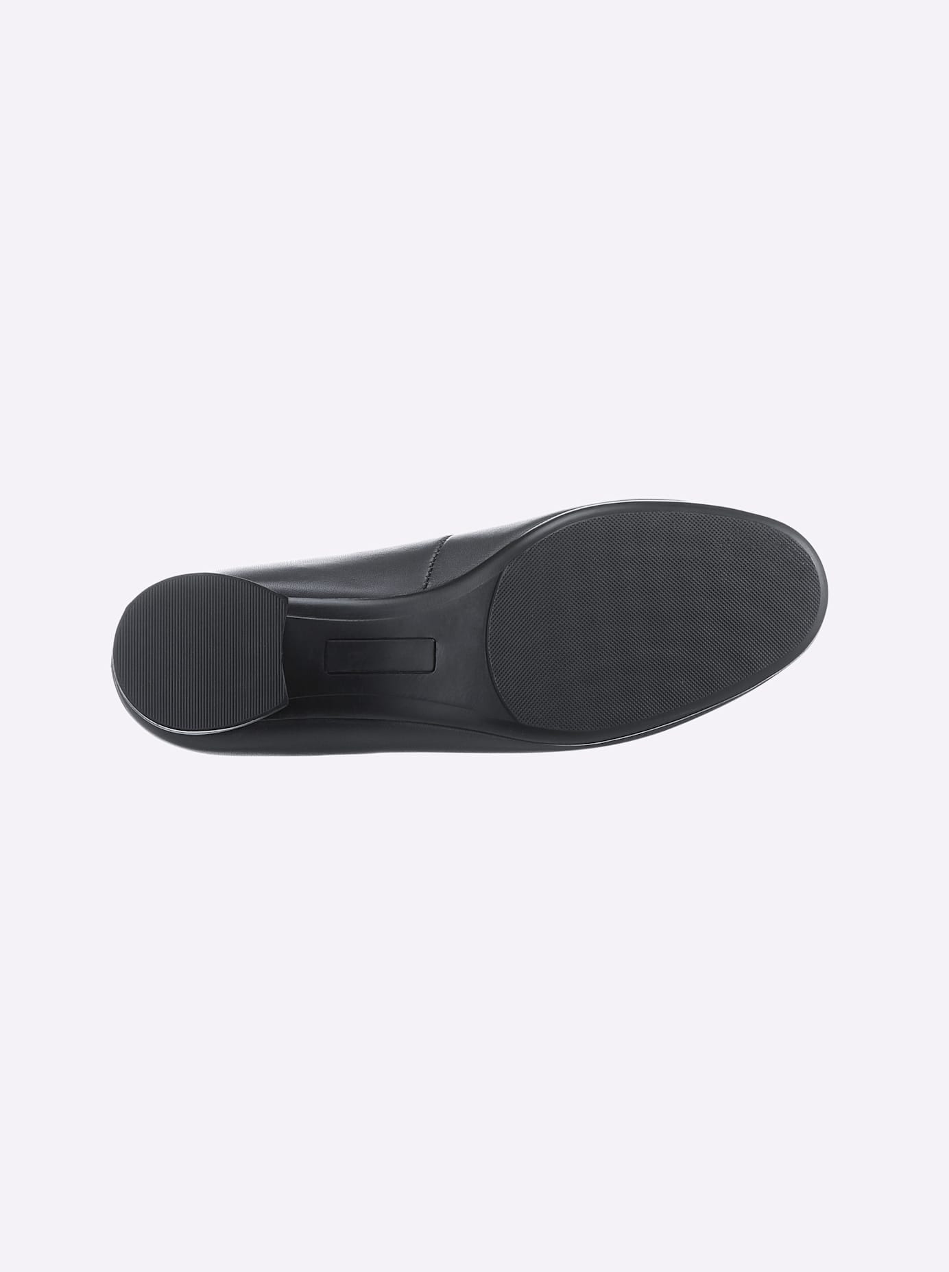 Classic Slipper