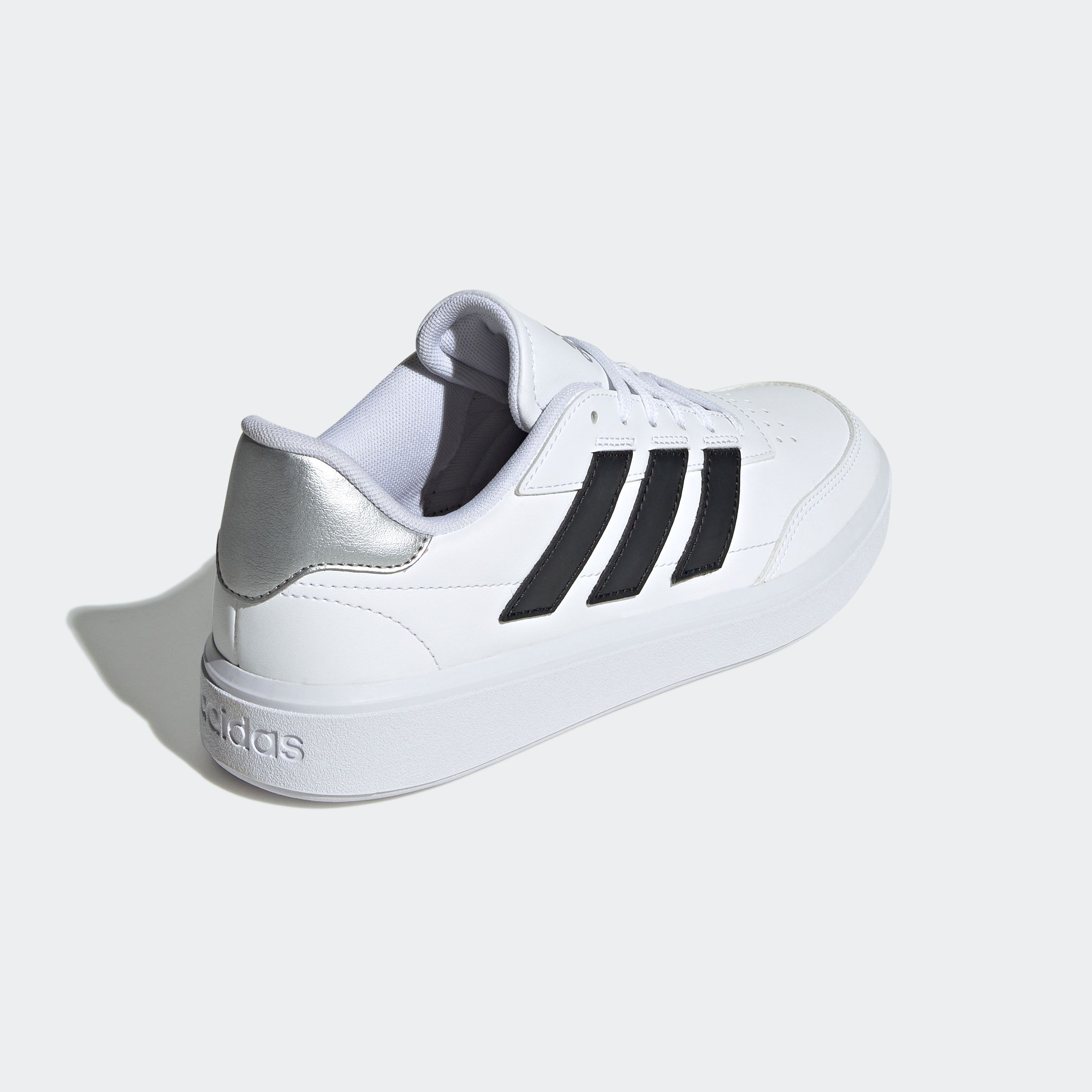 adidas Sportswear Sneaker »COURTBLOCK«