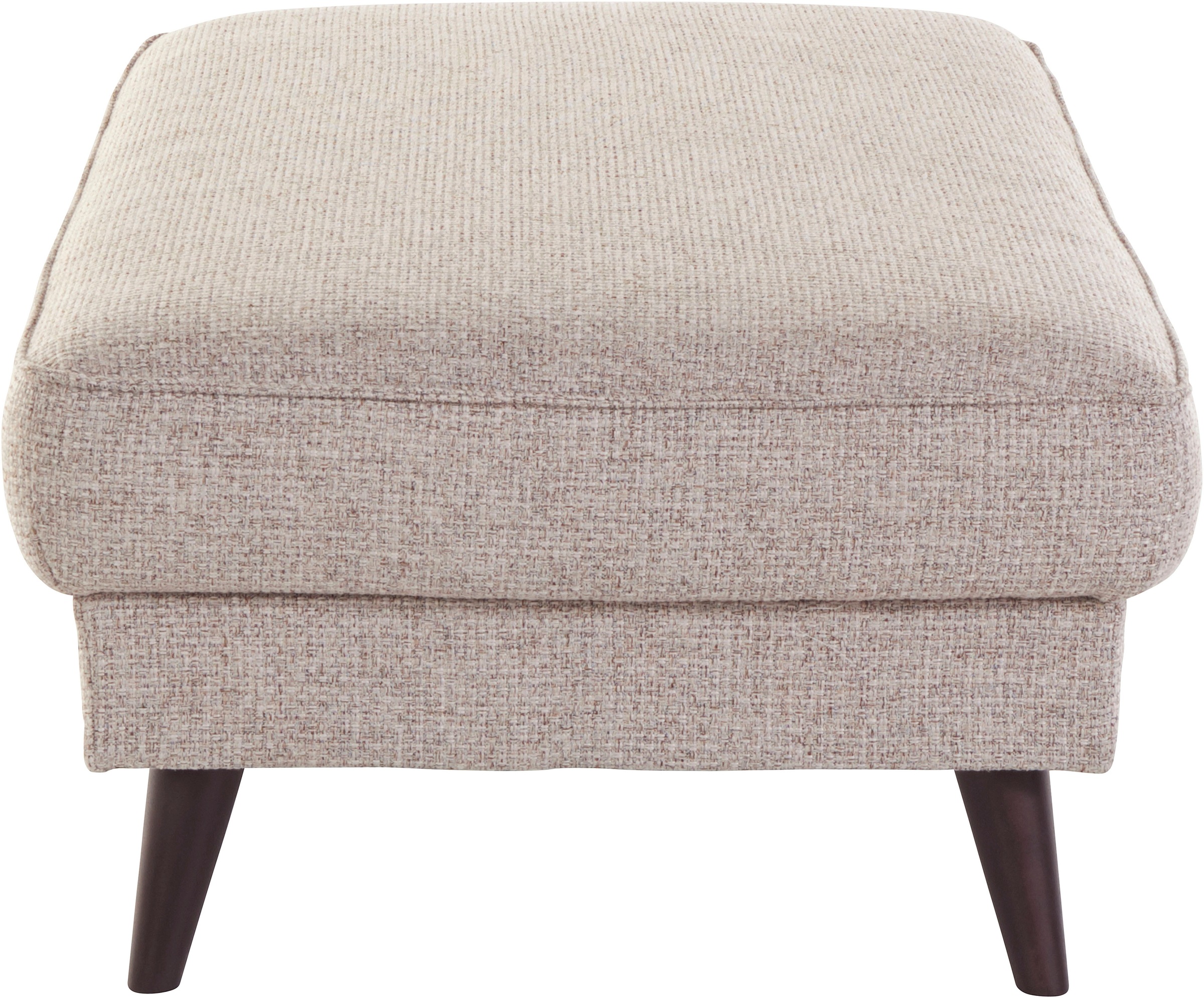 Home Affaire Junis Bench Beige 3