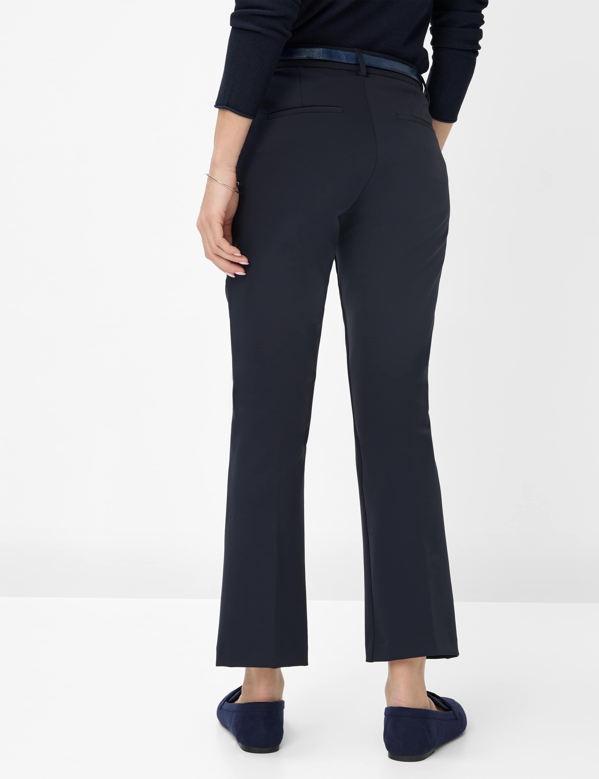 Brax 5-Pocket-Hose »Style SHAKIRA S«