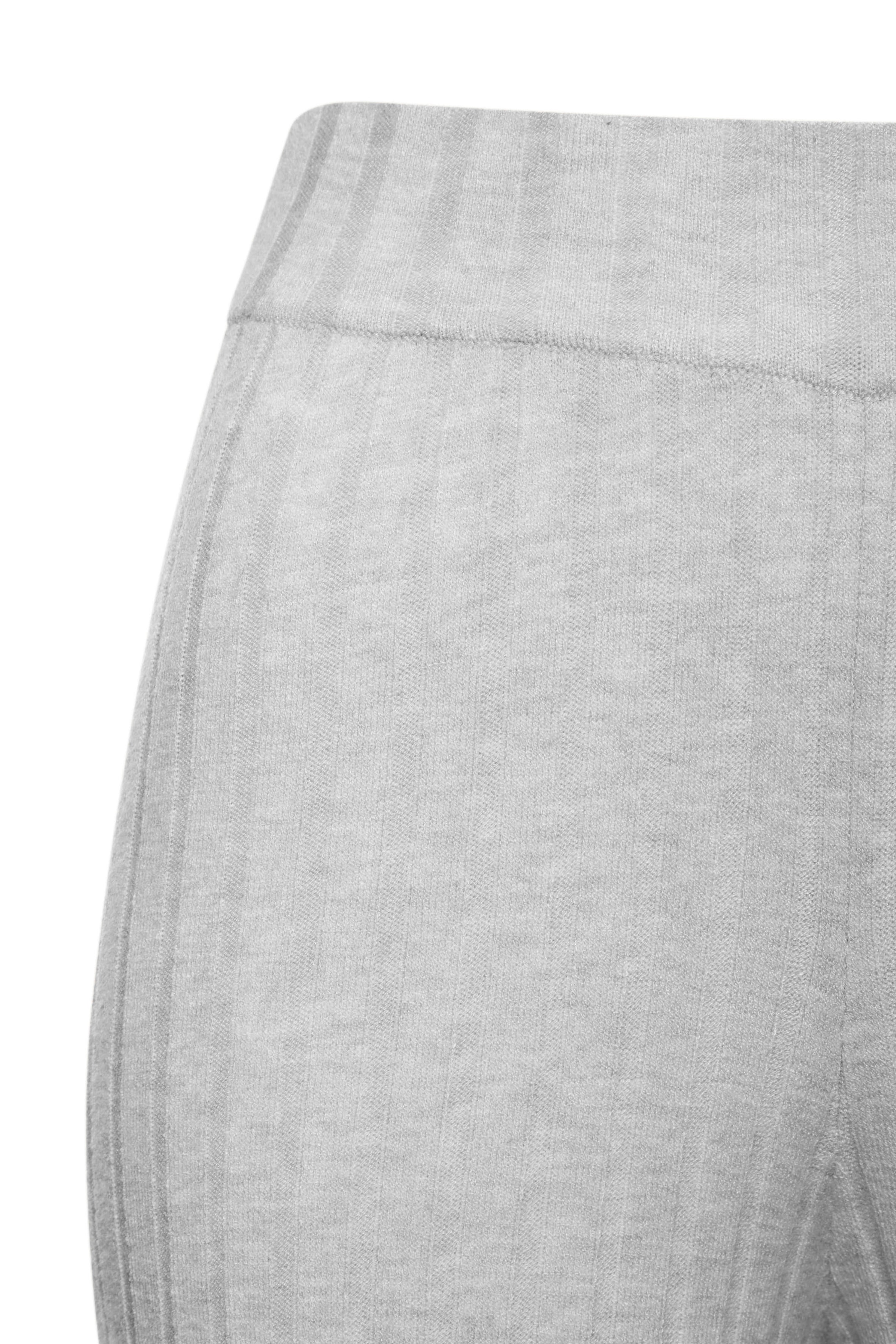 French Connection Homewearhose, mit elastischem Bündchen, Loungewear