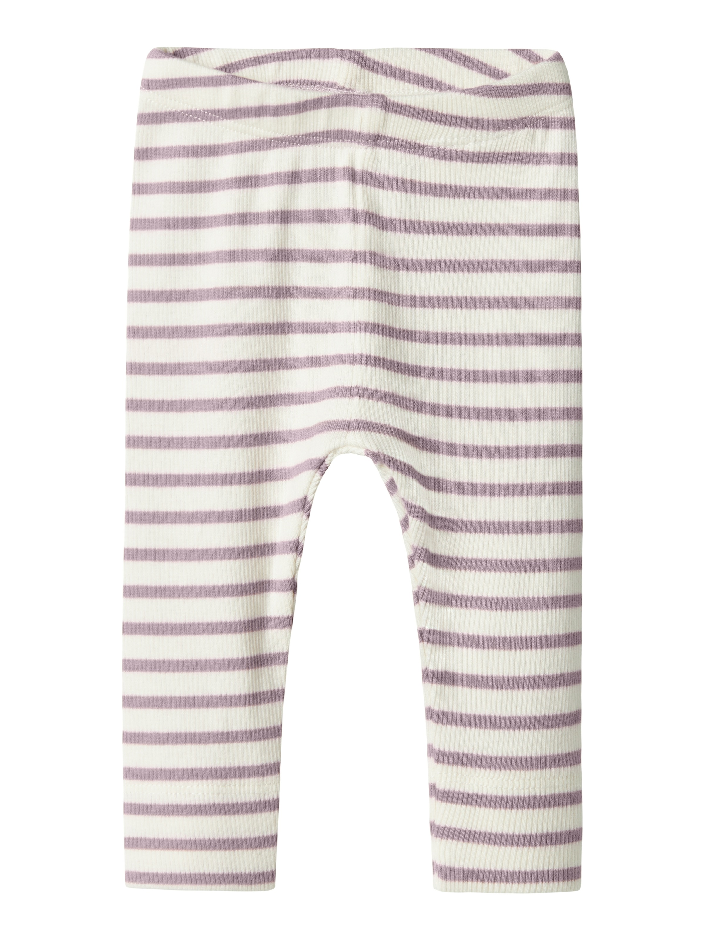Name It Leggings »NBNBANI XSL LEGGING NOOS«