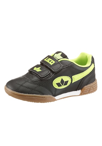 Lico Sneaker »Bernie V«