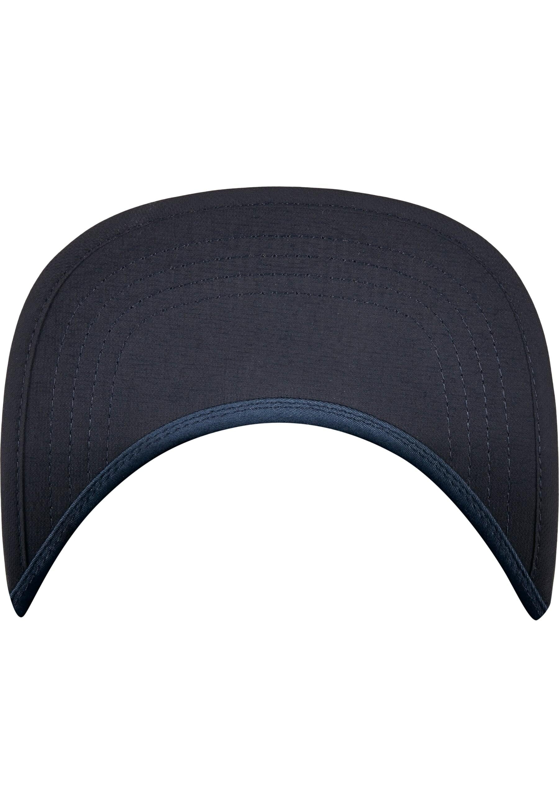 Flexfit Snapback Cap »Flexfit Unisex Nylon Snapback«