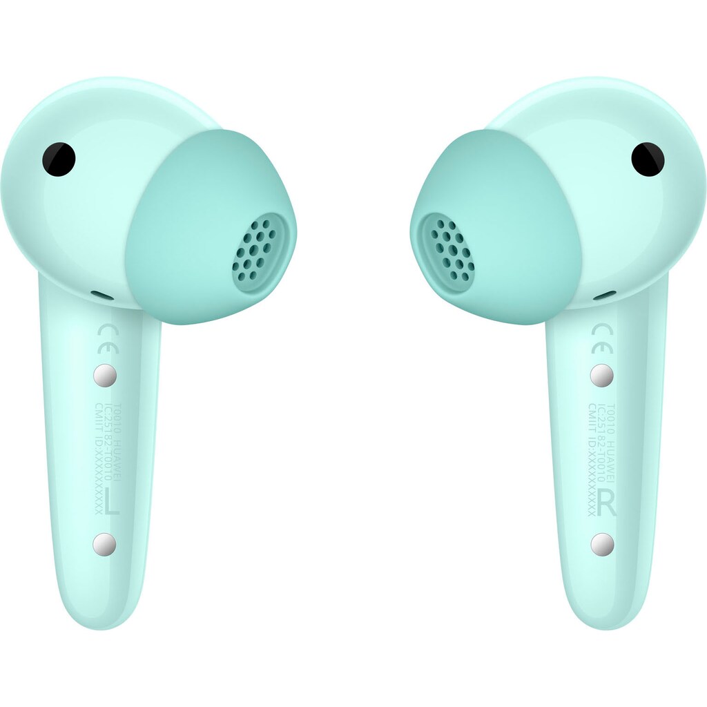 Huawei wireless In-Ear-Kopfhörer »FreeBuds SE«