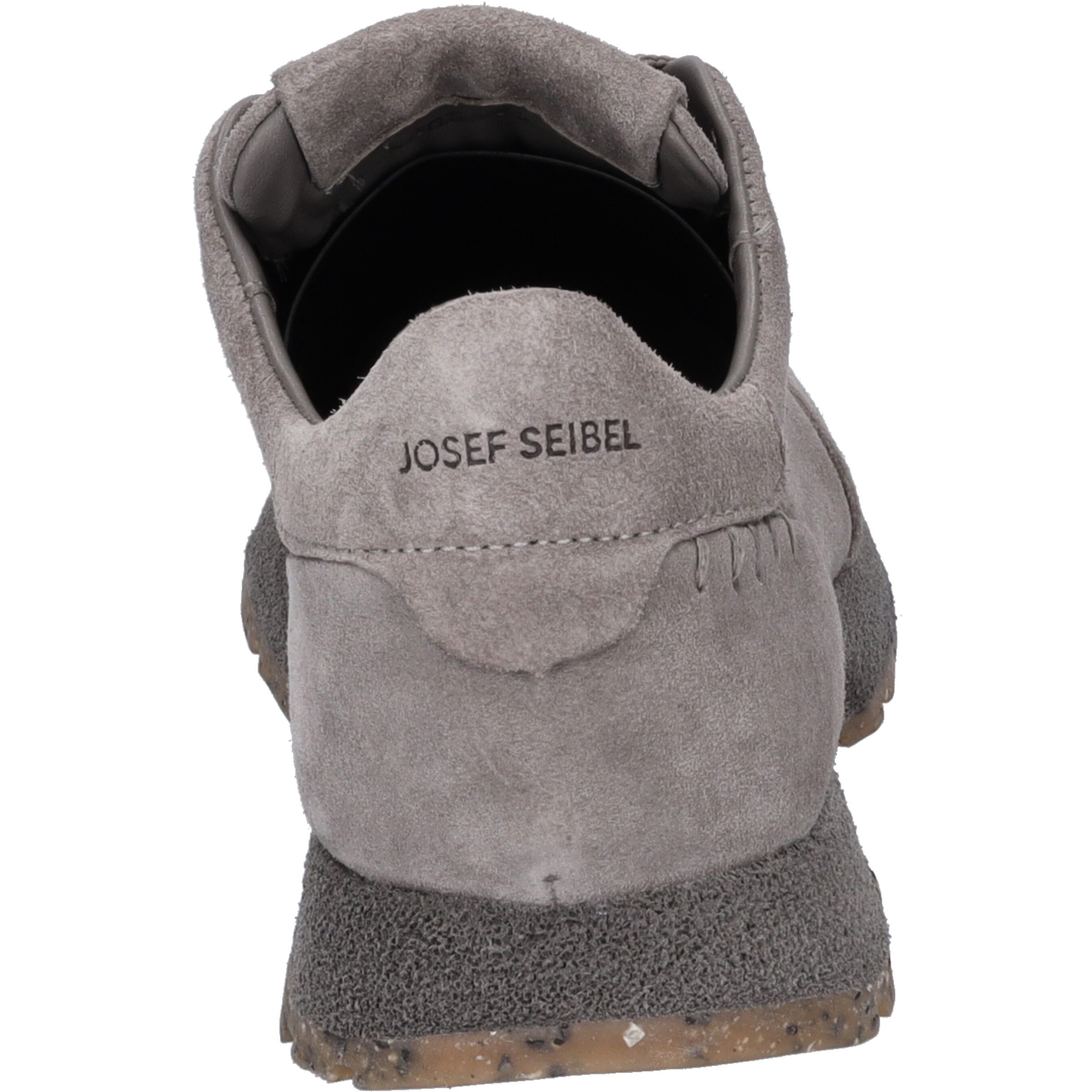 Josef Seibel Sneaker »Adriana 01, grau«