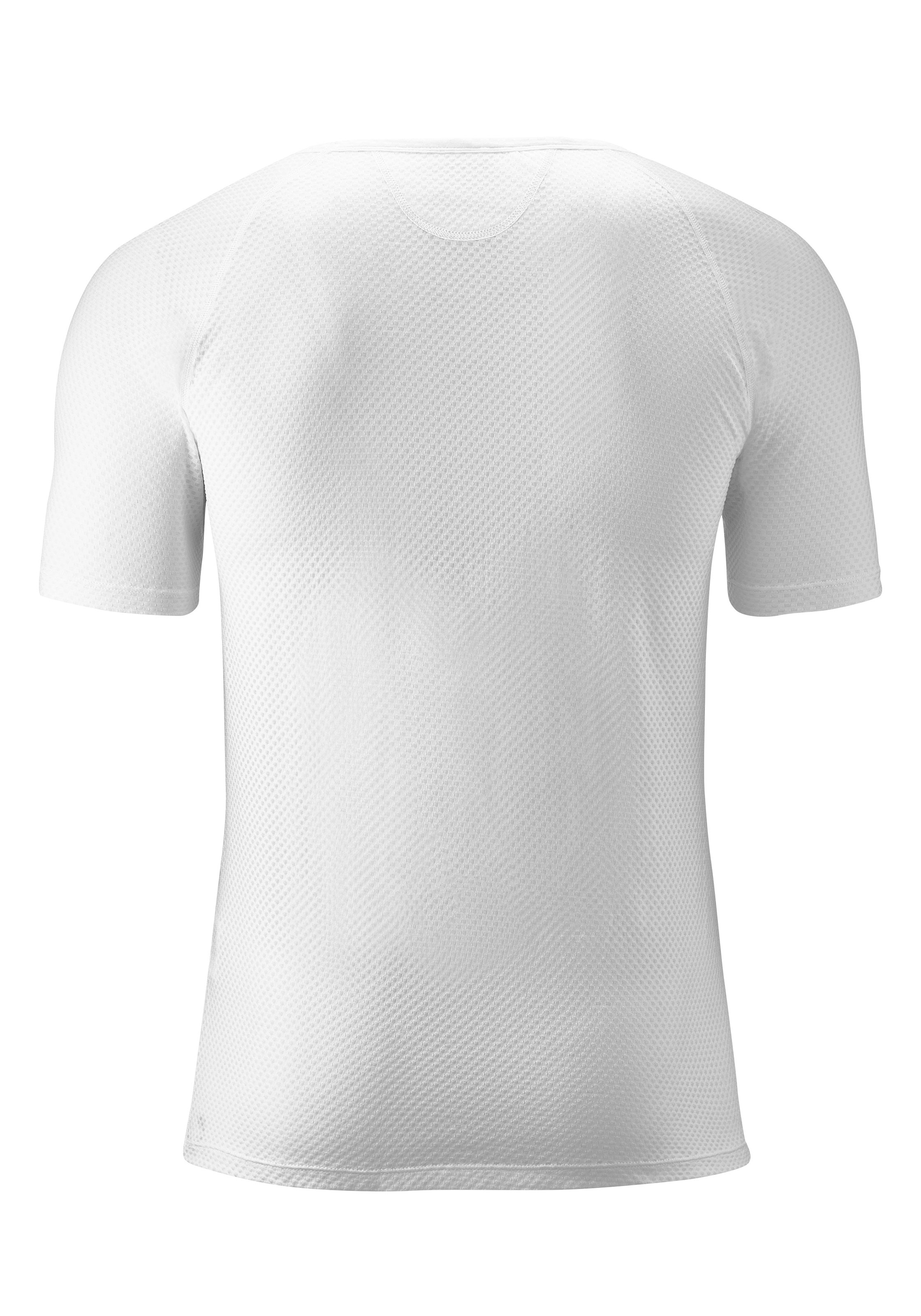 Gonso Funktionsshirt "Base Shirt M", Herren Fahrrad-Unterhemd, elastisch un günstig online kaufen