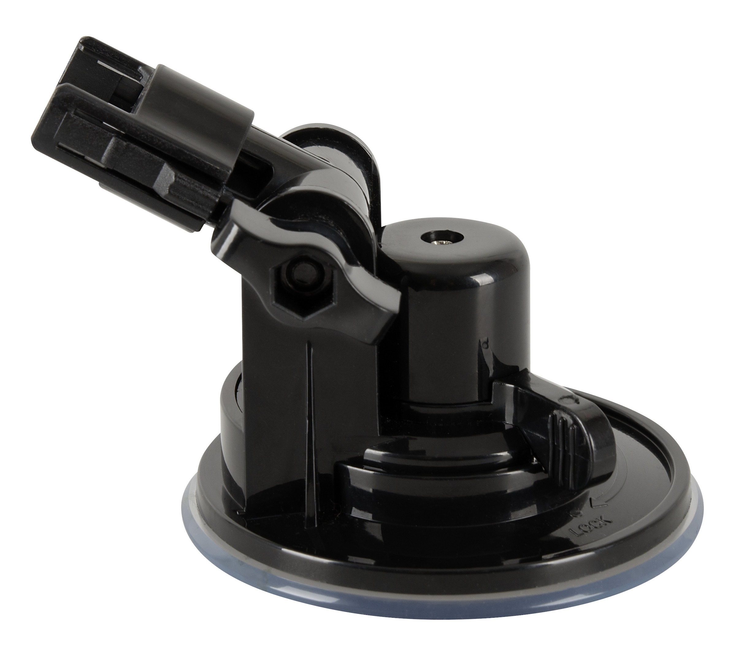 You2Toys Vibrator »Vibrator mit Stoßfunktion RC Fucking Machine«