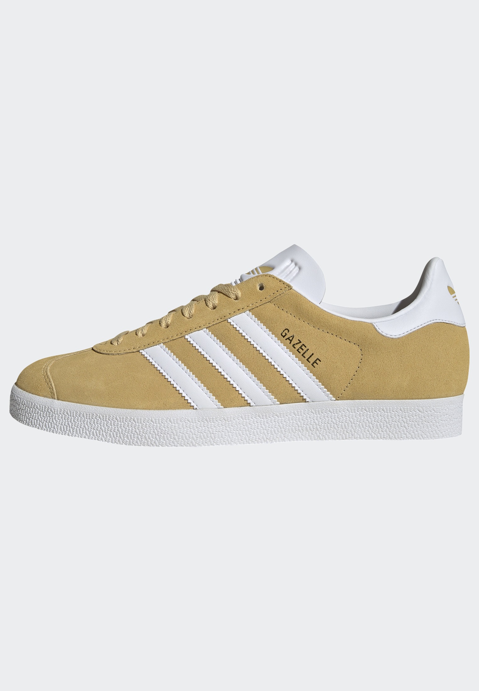 adidas Originals Sneaker »GAZELLE«