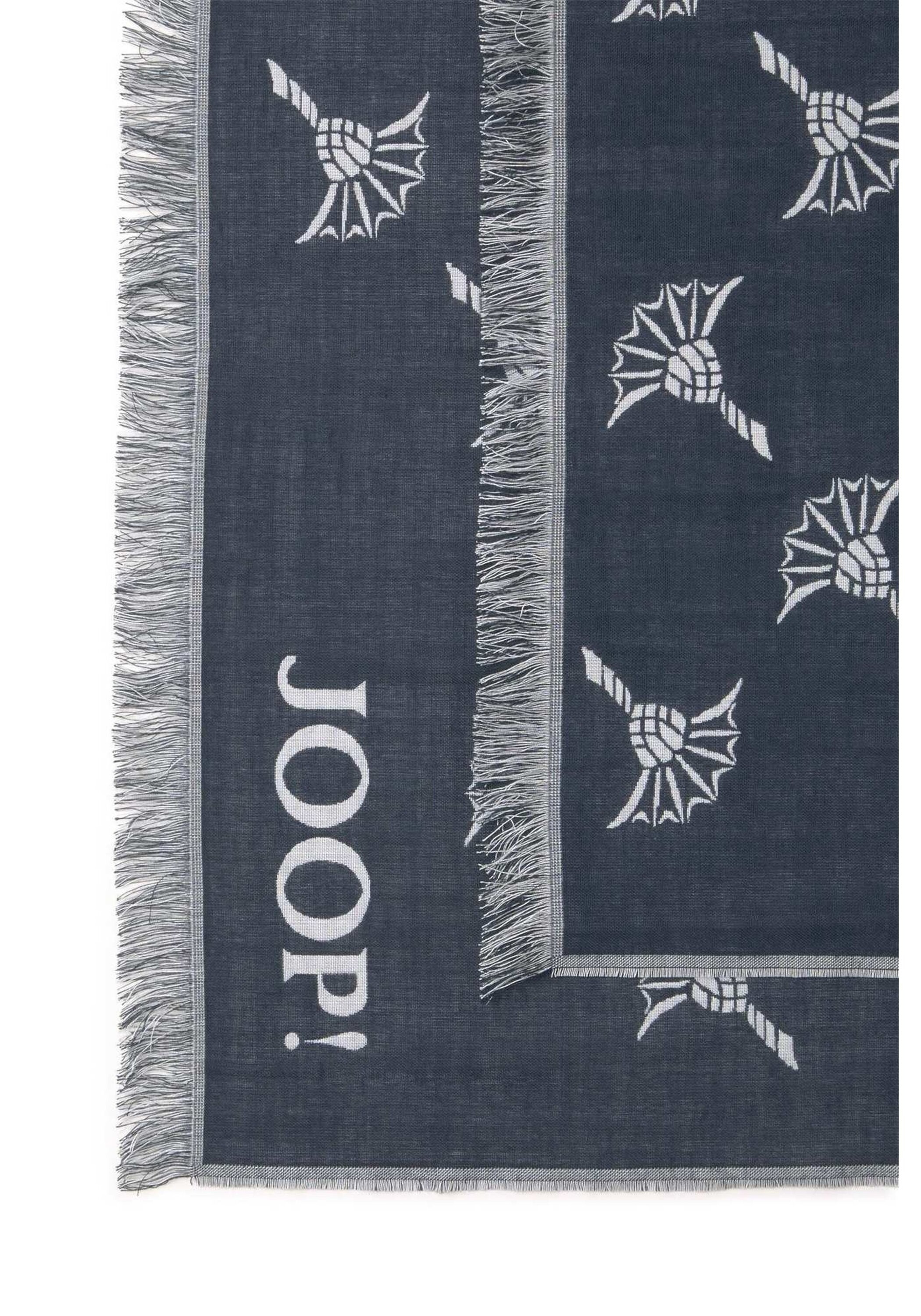 JOOP! Schal »Schal JSC-05Feris«