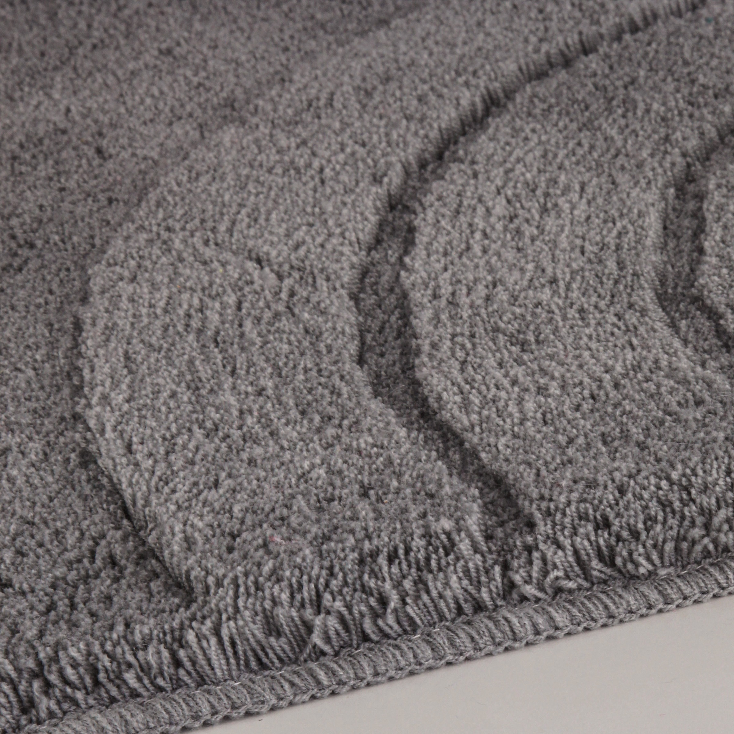 Kleine Wolke Badematte ""Saturn"" Höhe 25 mm rutschhemmend beschichtet fußb günstig online kaufen