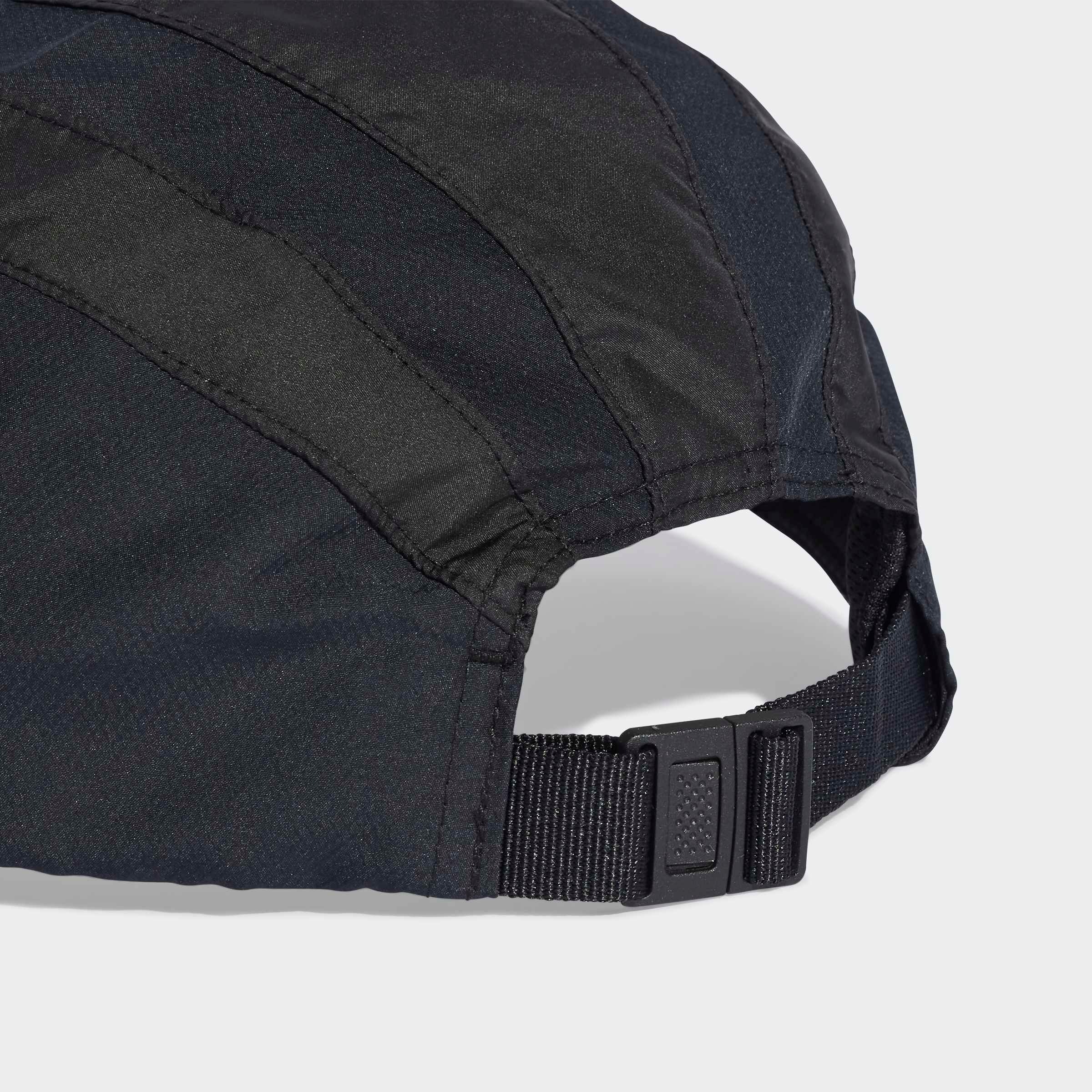 Thumbnail - adidas Originals Baseball Cap "TEAMGEIST"