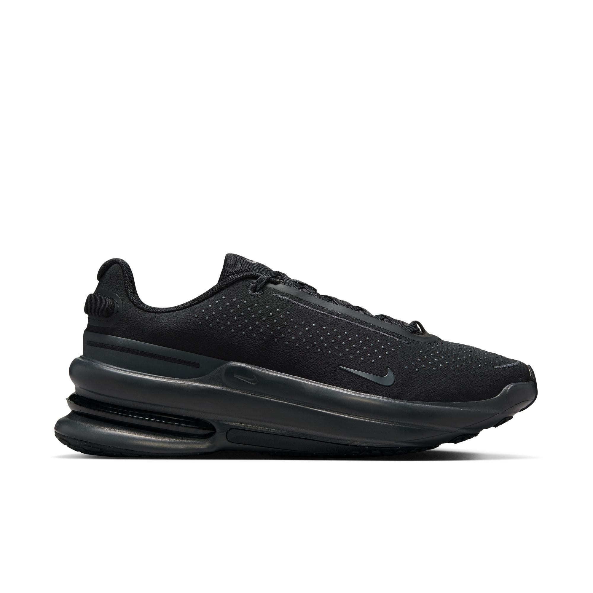 Thumbnail - Nike Sportswear Sneaker "AIR ZOOM UPTURN SC"