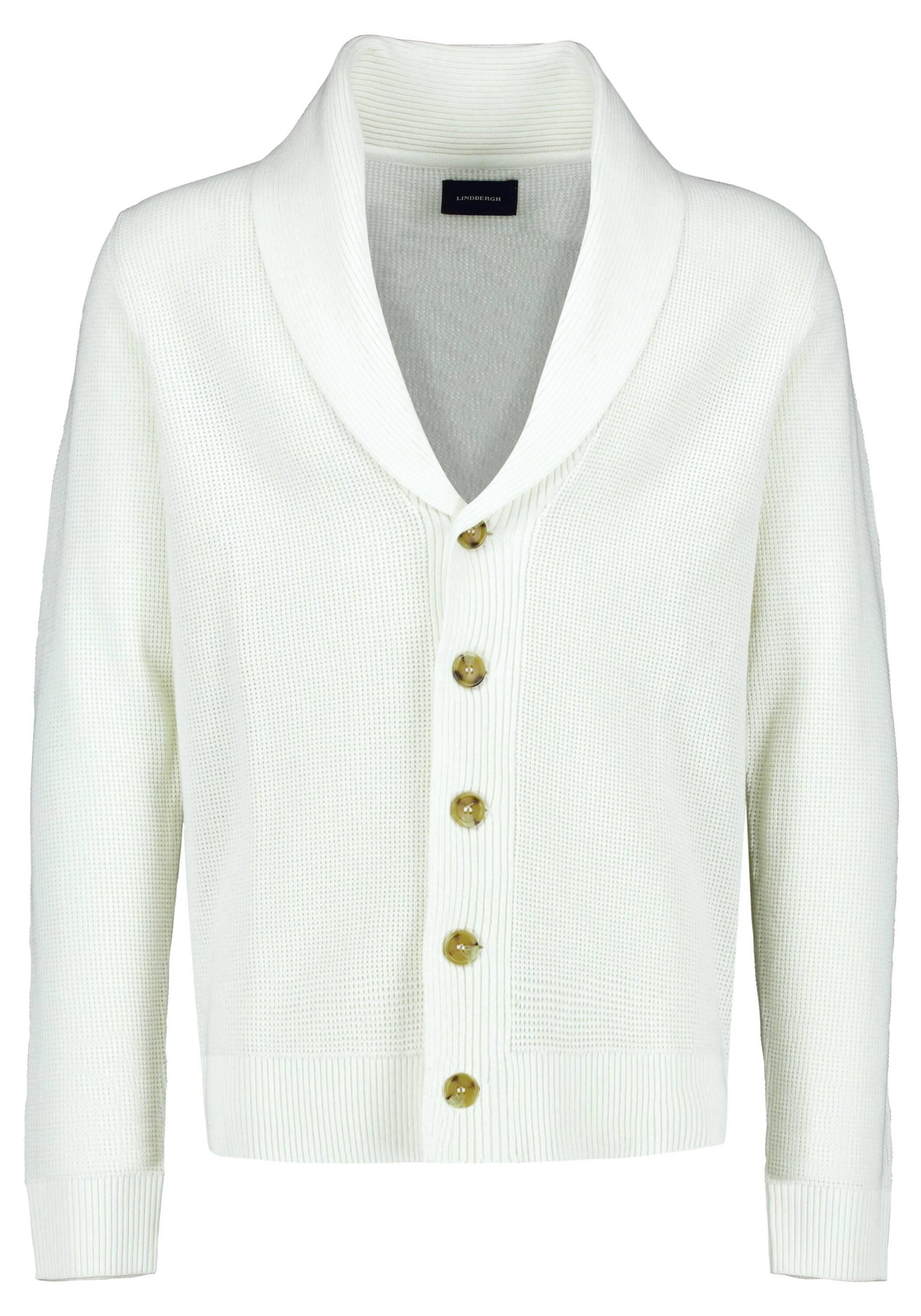 LINDBERGH Cardigan "Cardigan"