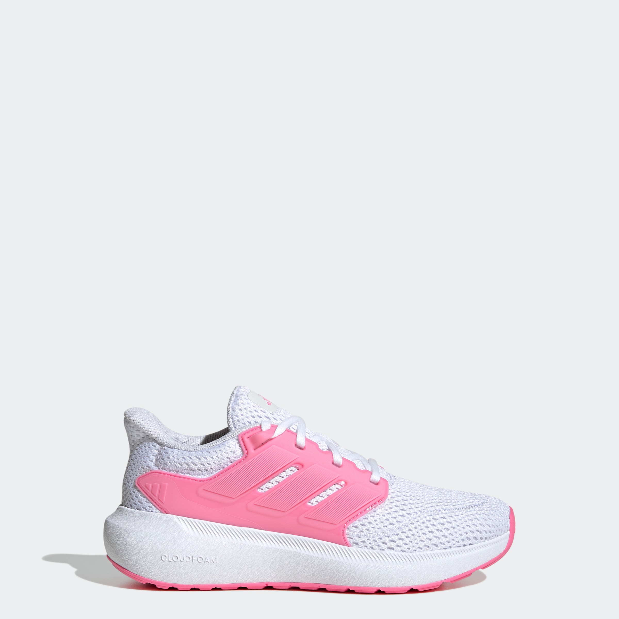 adidas Sportswear Sneaker »ULTIMASHOW 2.0 KIDS«