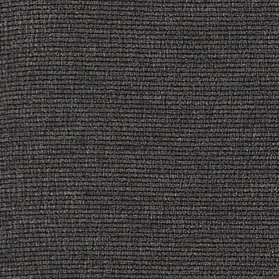 STREET ONE Rollkragenshirt, mit 3/4 Ärmeln