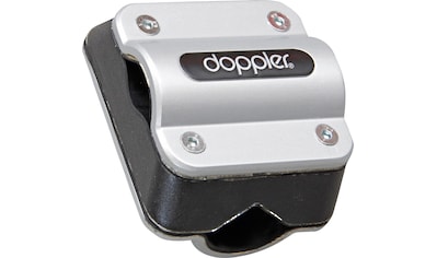 doppler® Schirmhalter »Vario XL«, (1 tlg.), Balkonklammer kaufen