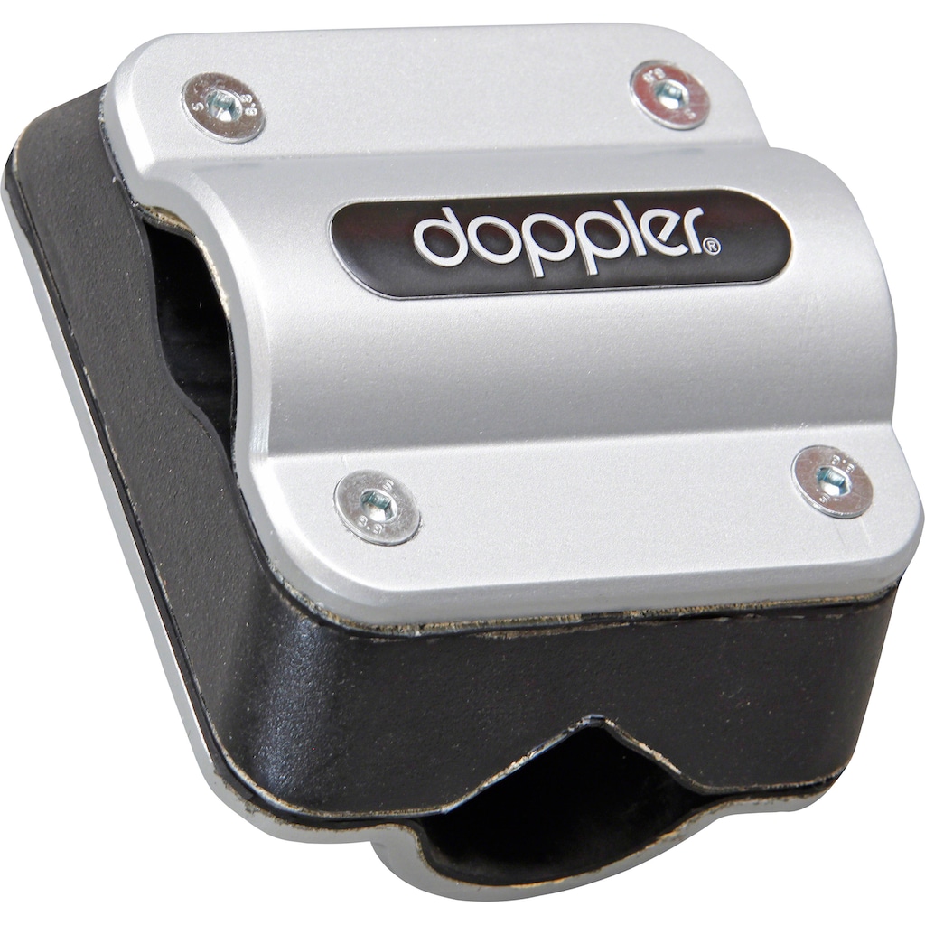doppler® Schirmhalter »Vario XL«, (1 tlg.)