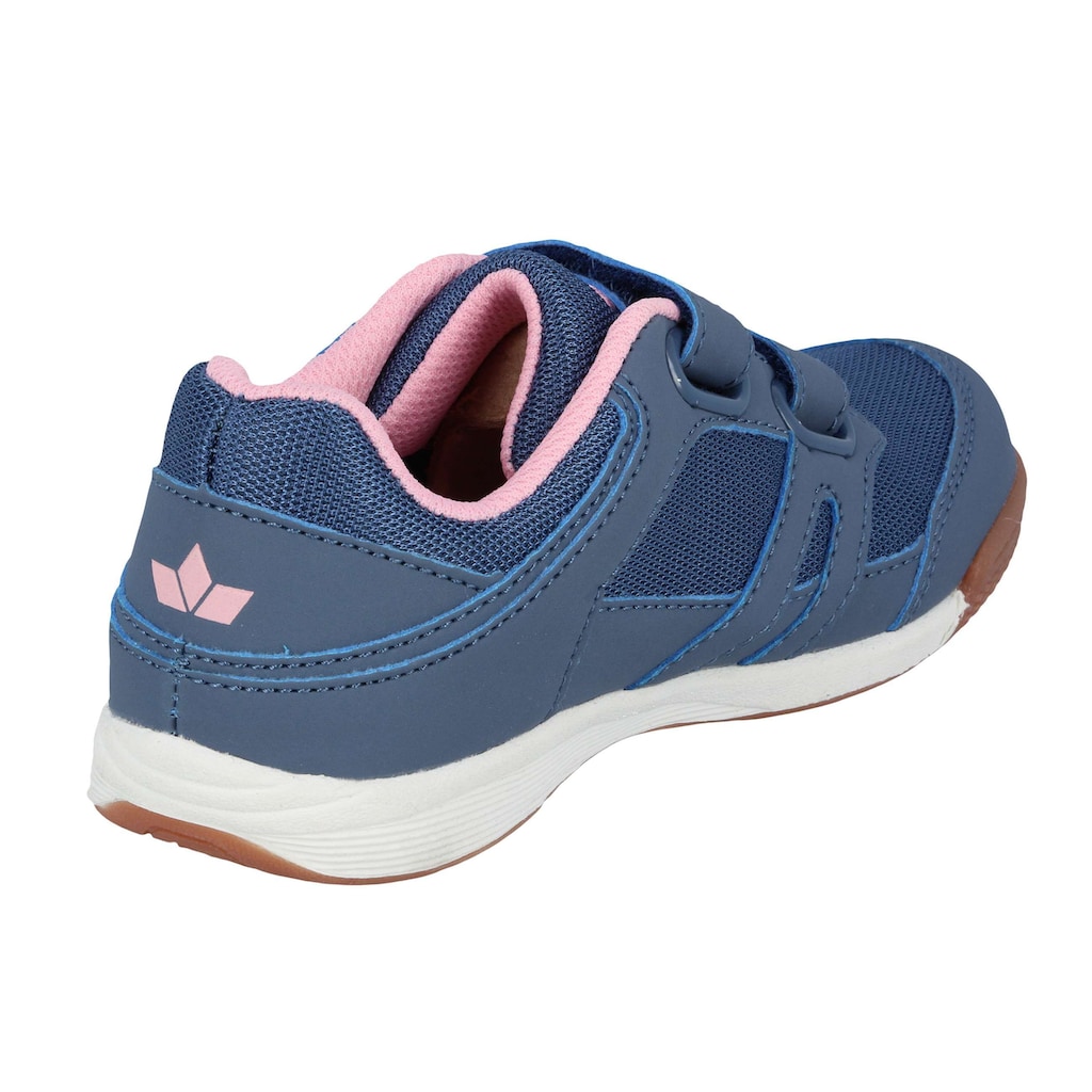 Lico Hallenschuh »Sportschuh Active Indoor V«