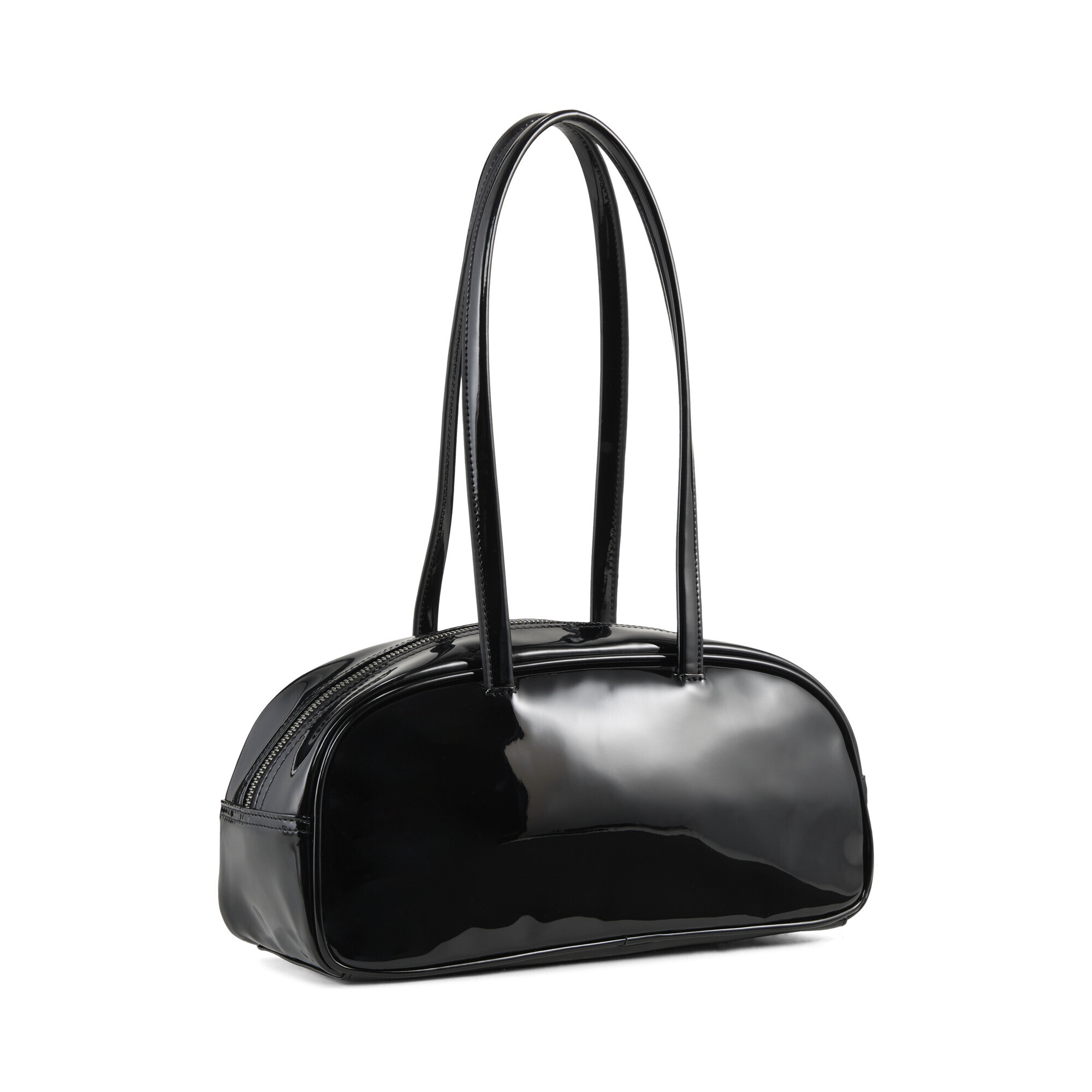 PUMA Tragetasche »PUMA 1976 4 l Grip-Bag Erwachsene«