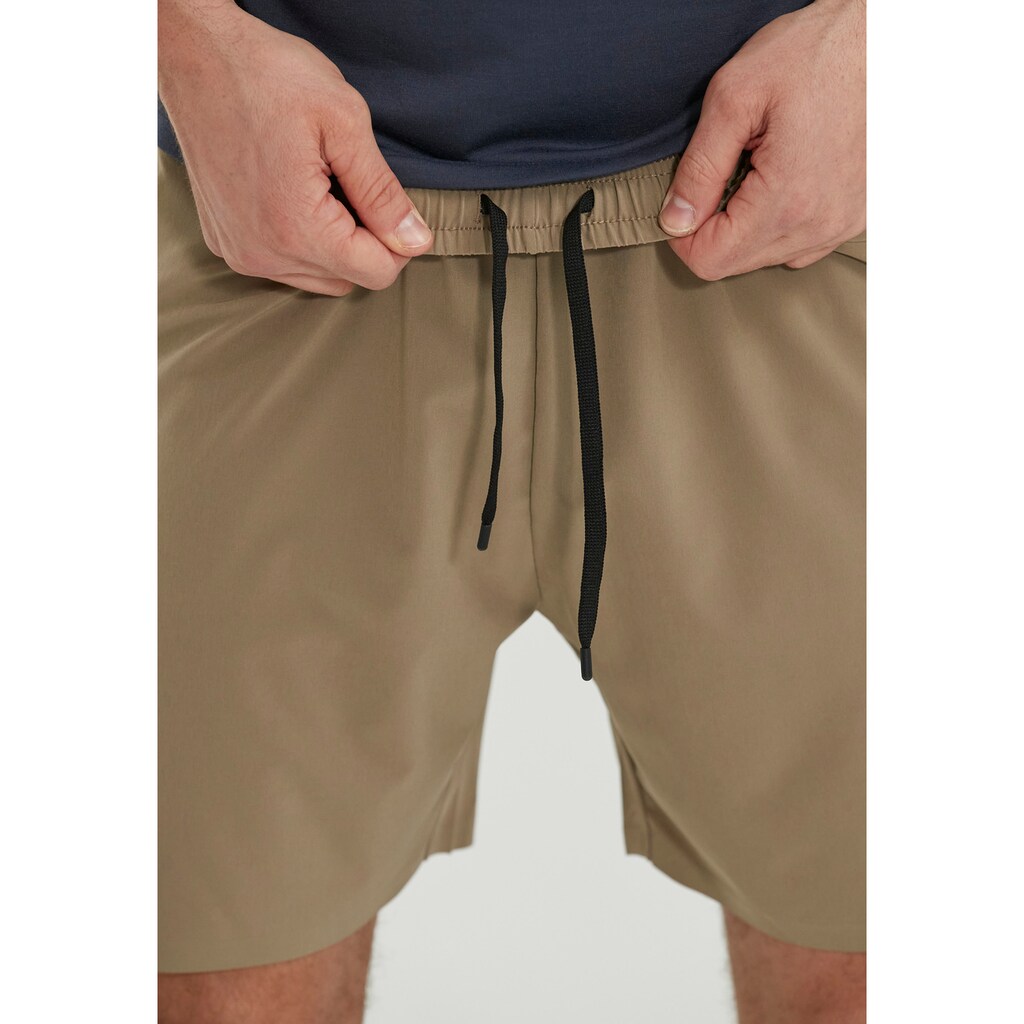 Virtus Shorts »SPIER M activ«