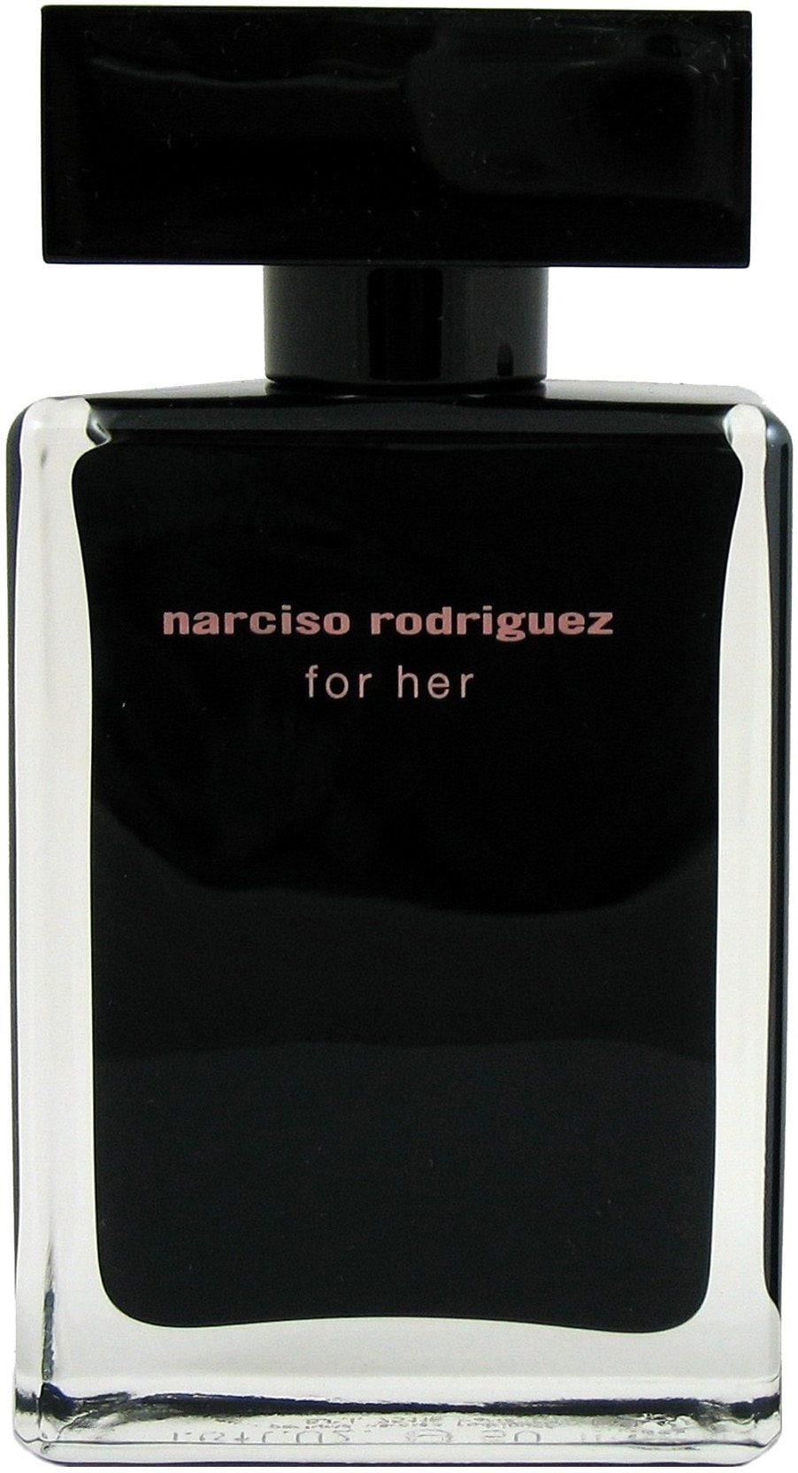 Eau de Toilette »For Her«, Parfum, EdT, Frauenduft