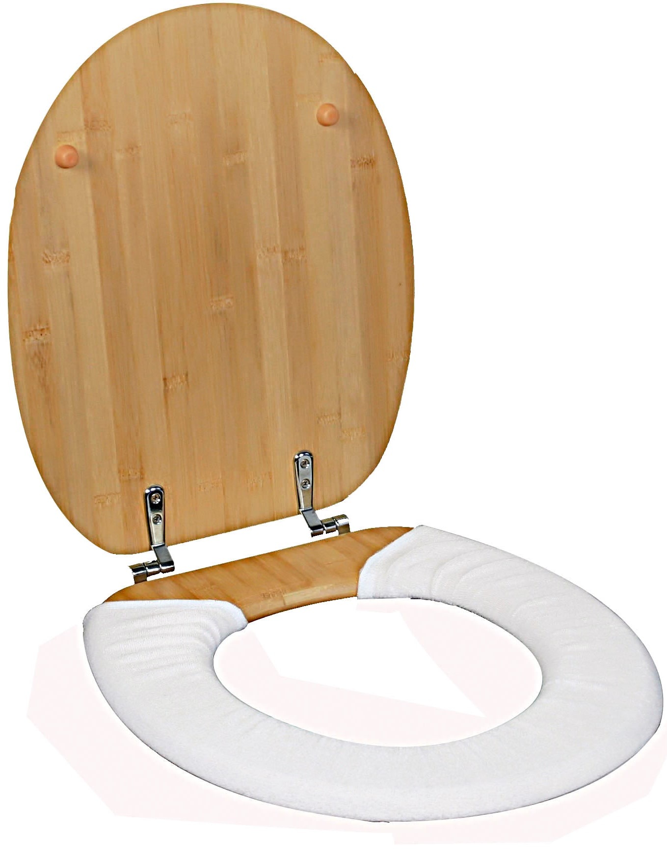 Badaccessoire-Set