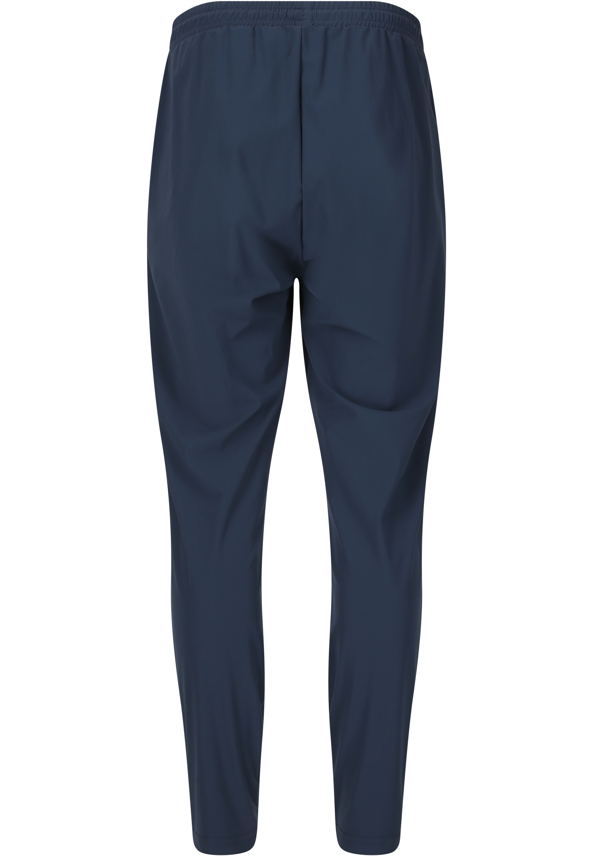 ENDURANCE Stoffhose »Caitlin«  aus dehnbarem und atmungsaktivem Material