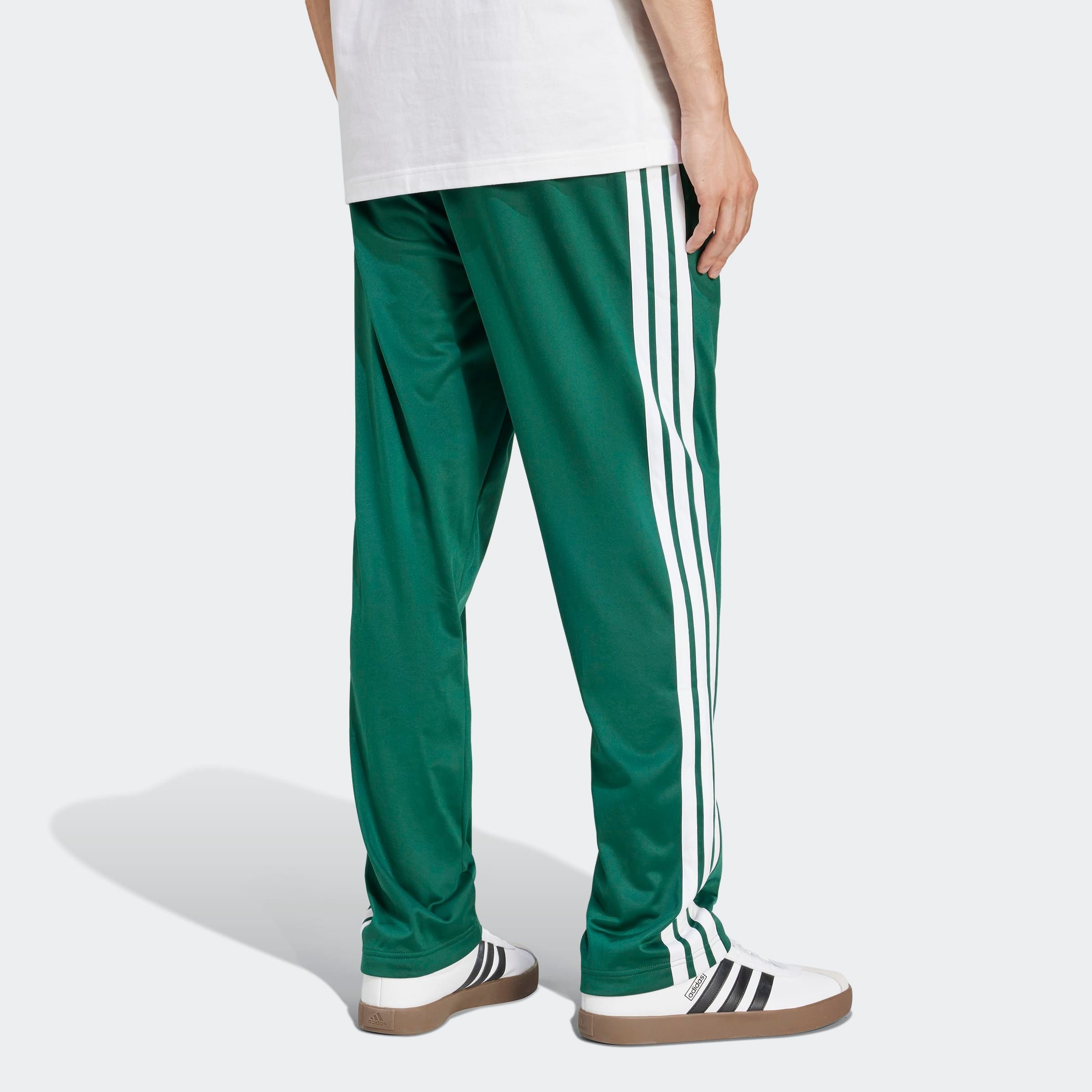 adidas Sportswear Sporthose »M 3S TR OH PT«, (1 tlg.)