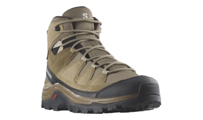 Wanderschuh »QUEST ROVE Gore-Tex®«