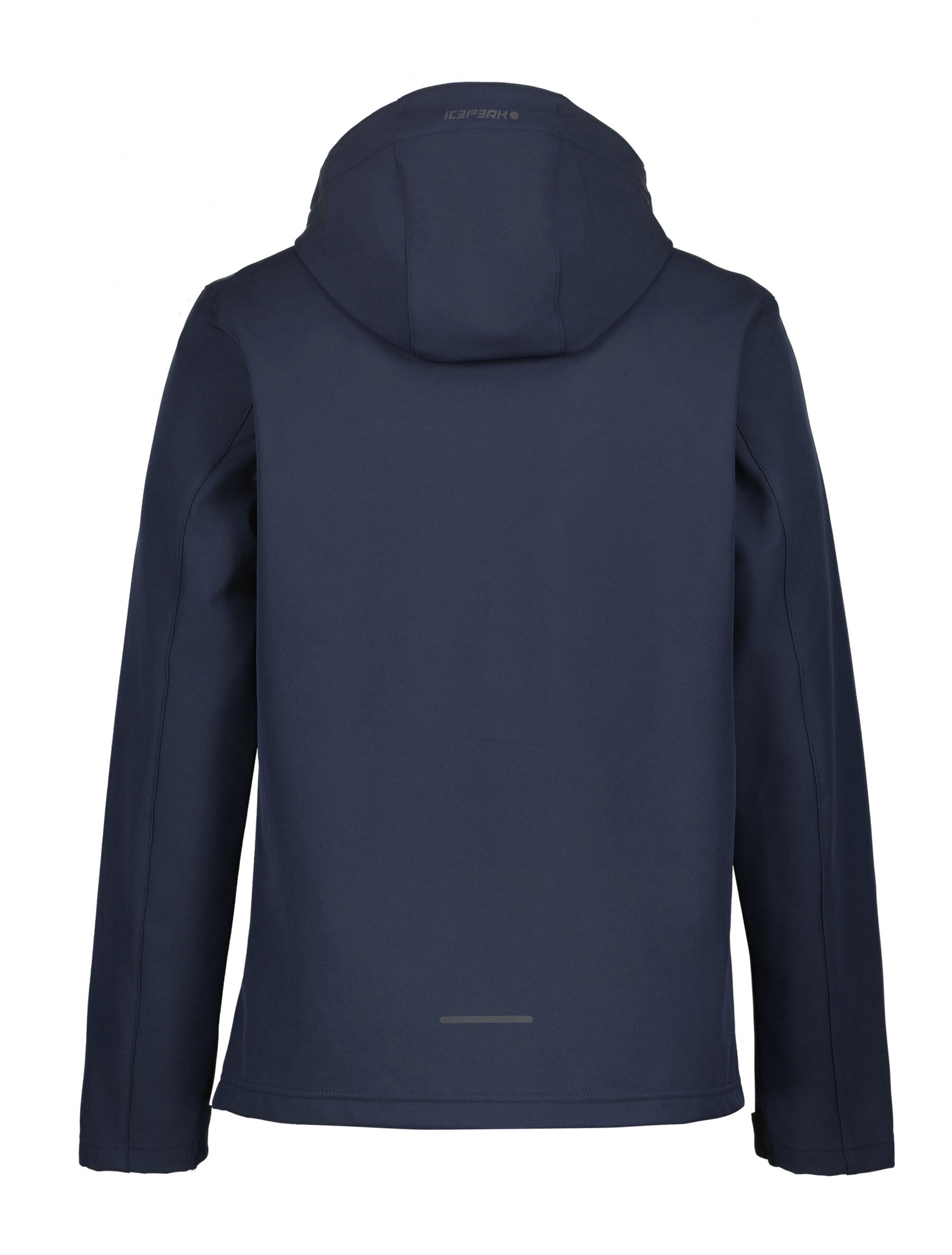 Icepeak Outdoorjacke »Icepeak Softshell jacke Brimfield«