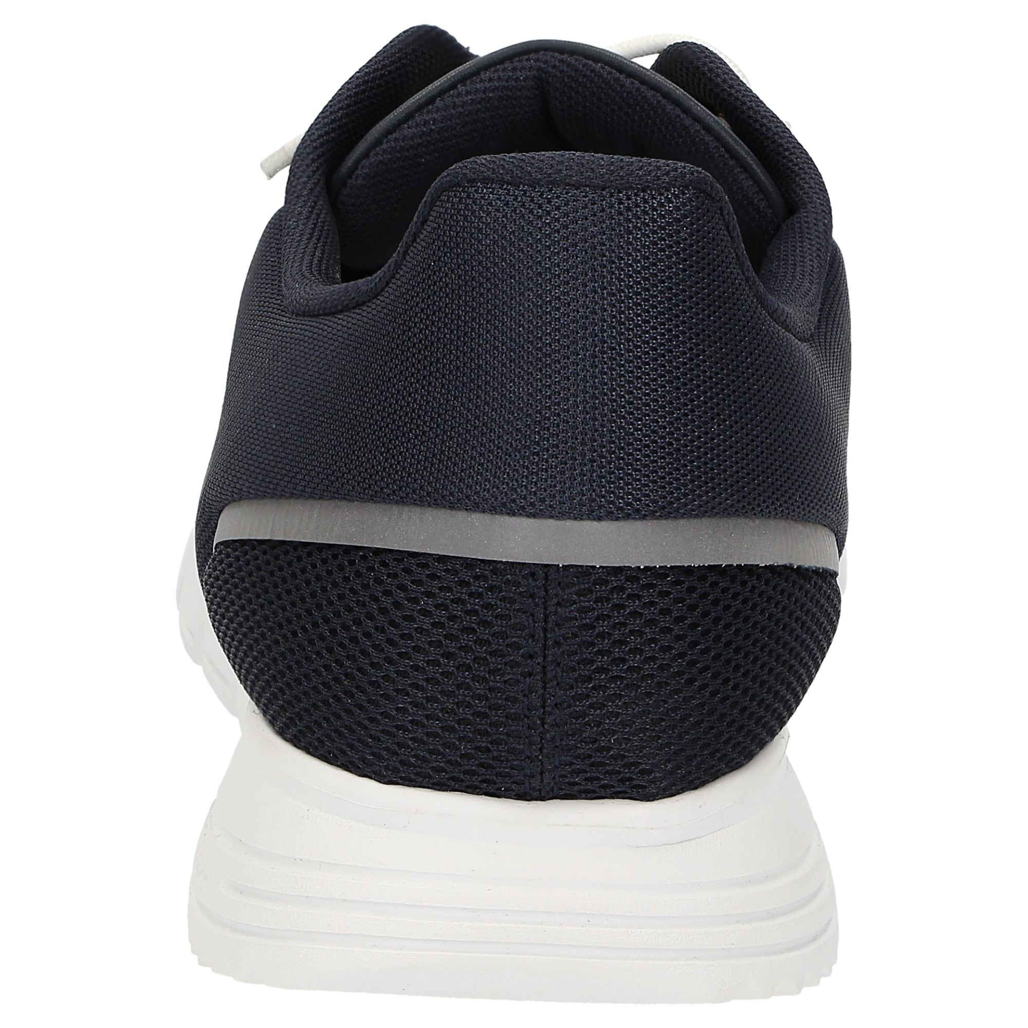 SIOUX Sneaker »Mokrunner-H-2024«