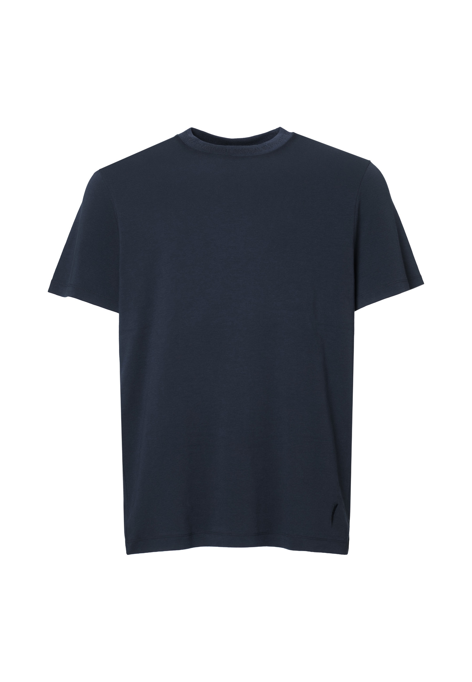 Kleinigkeit T-Shirt "Kleinigkeit Unterragendes Shört" 1