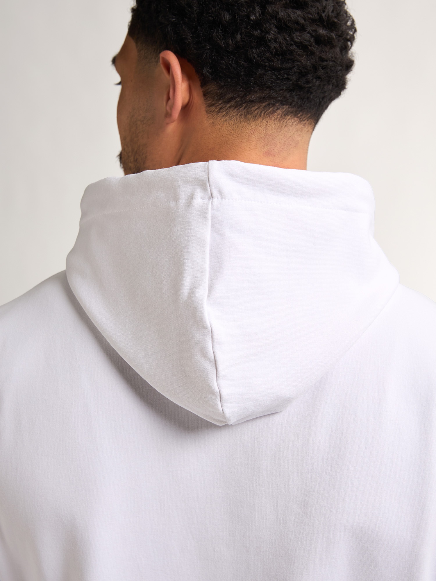 Petrol Industries Kapuzensweatshirt , mit Logo Stickerei
