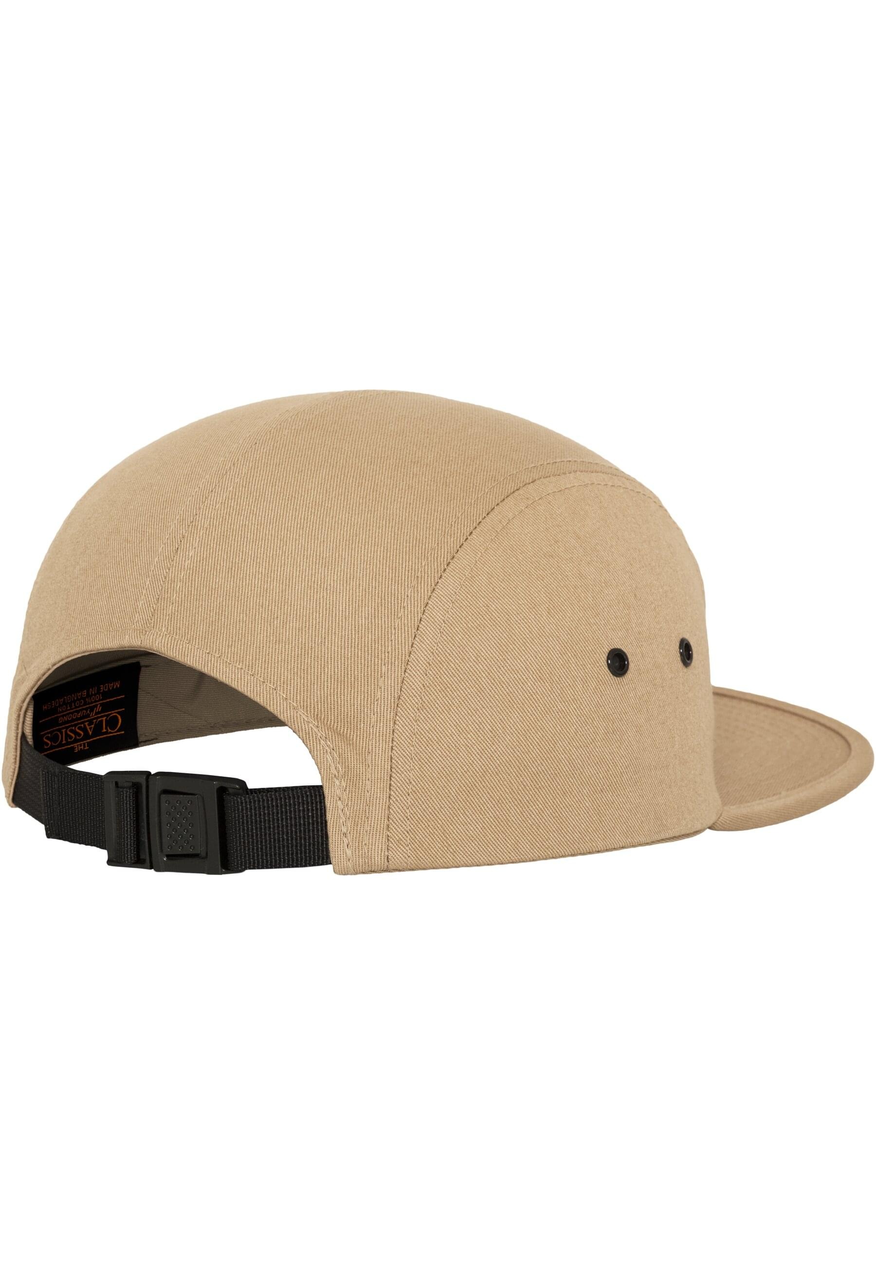 Flexfit Flex Cap »Flexfit Unisex Classic Jockey Cap«