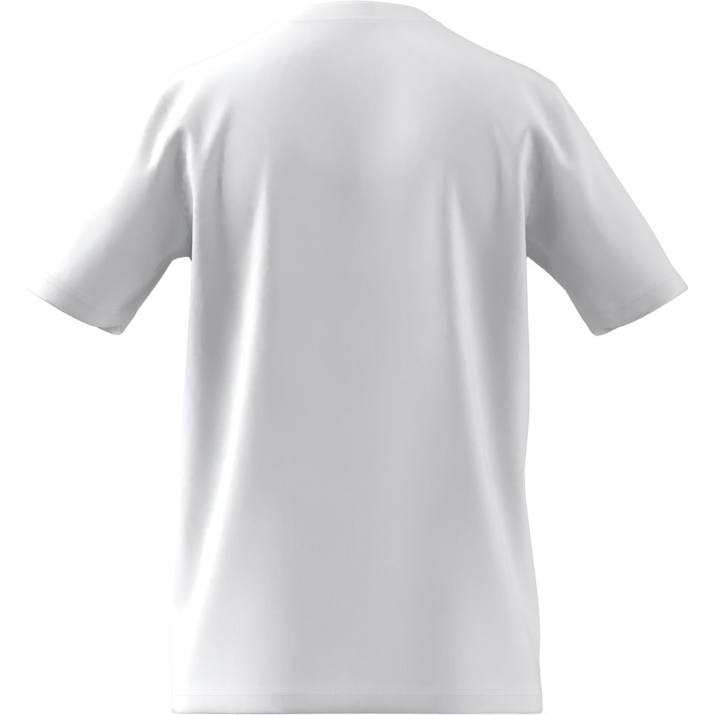 adidas Performance Trainingsshirt »ENT22 TEE«