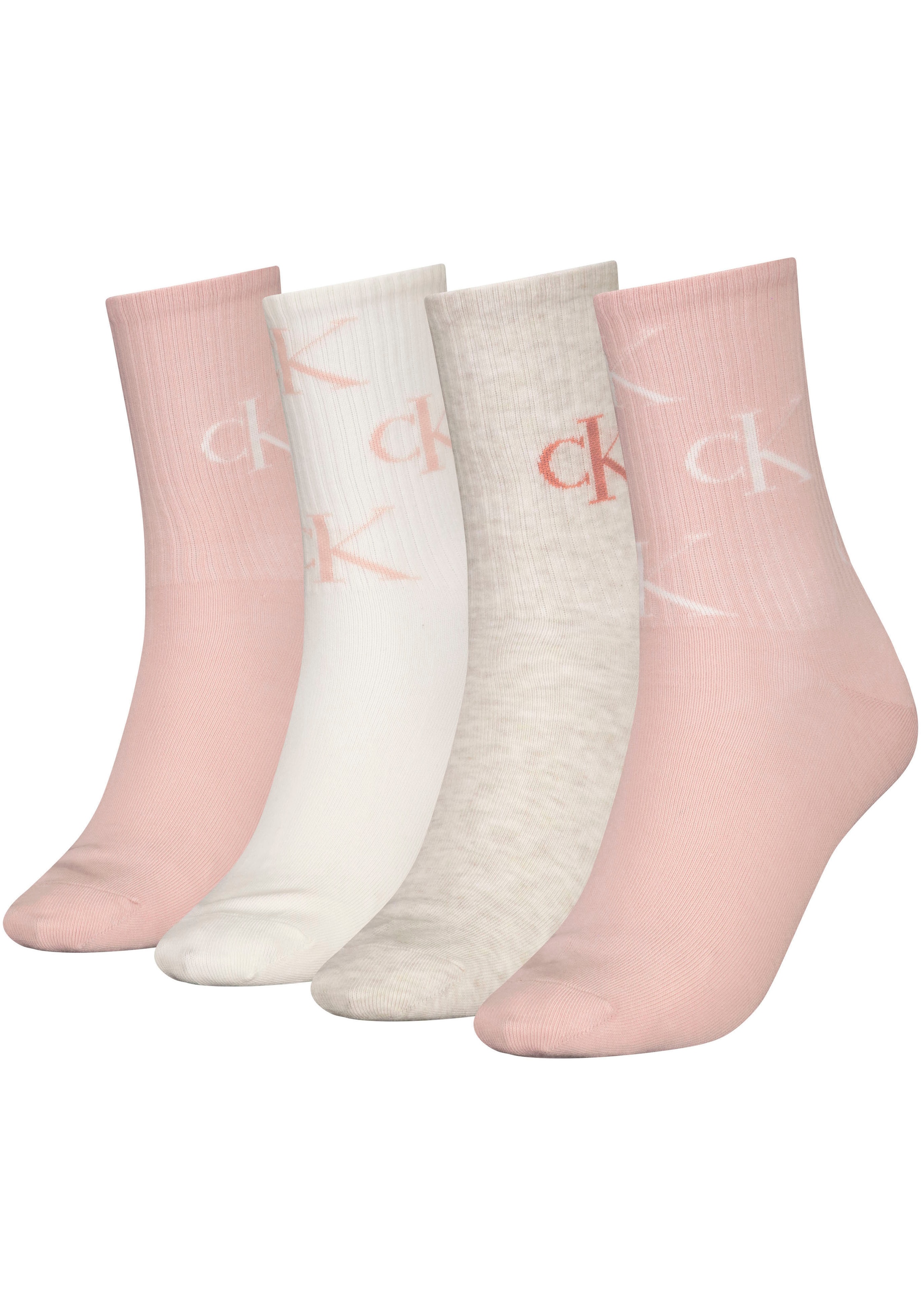 Calvin Klein Jeans Socken