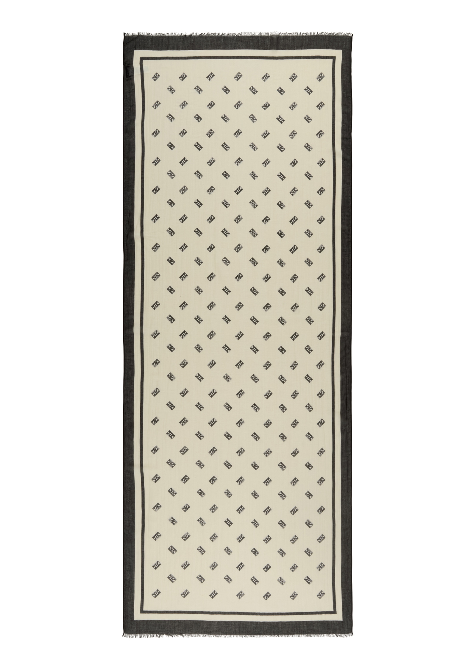 Marc O'Polo Schal »mit TENCEL™ Lyocell«