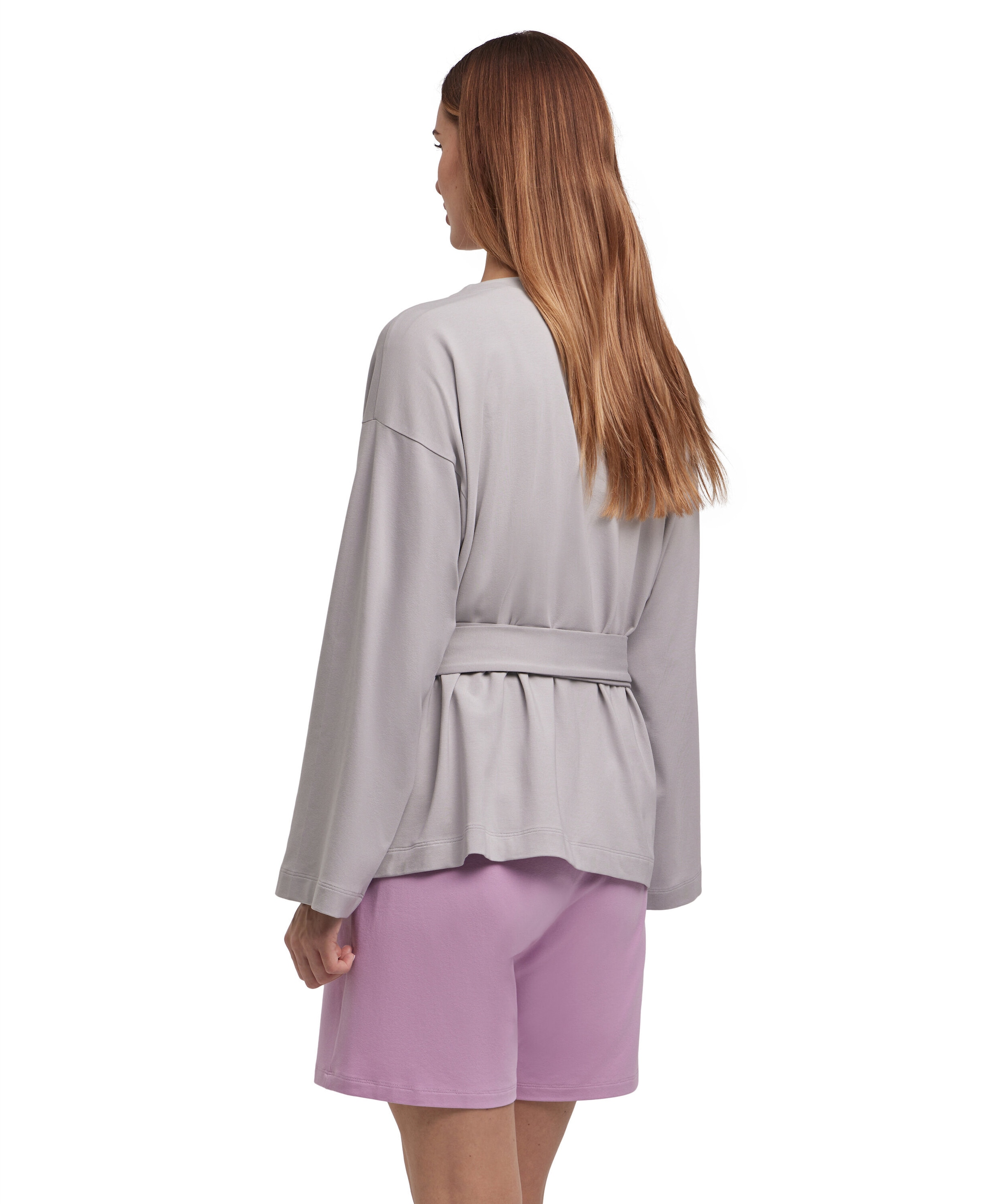 FALKE Cardigan »FALKE Cardigan« 1 Stk.