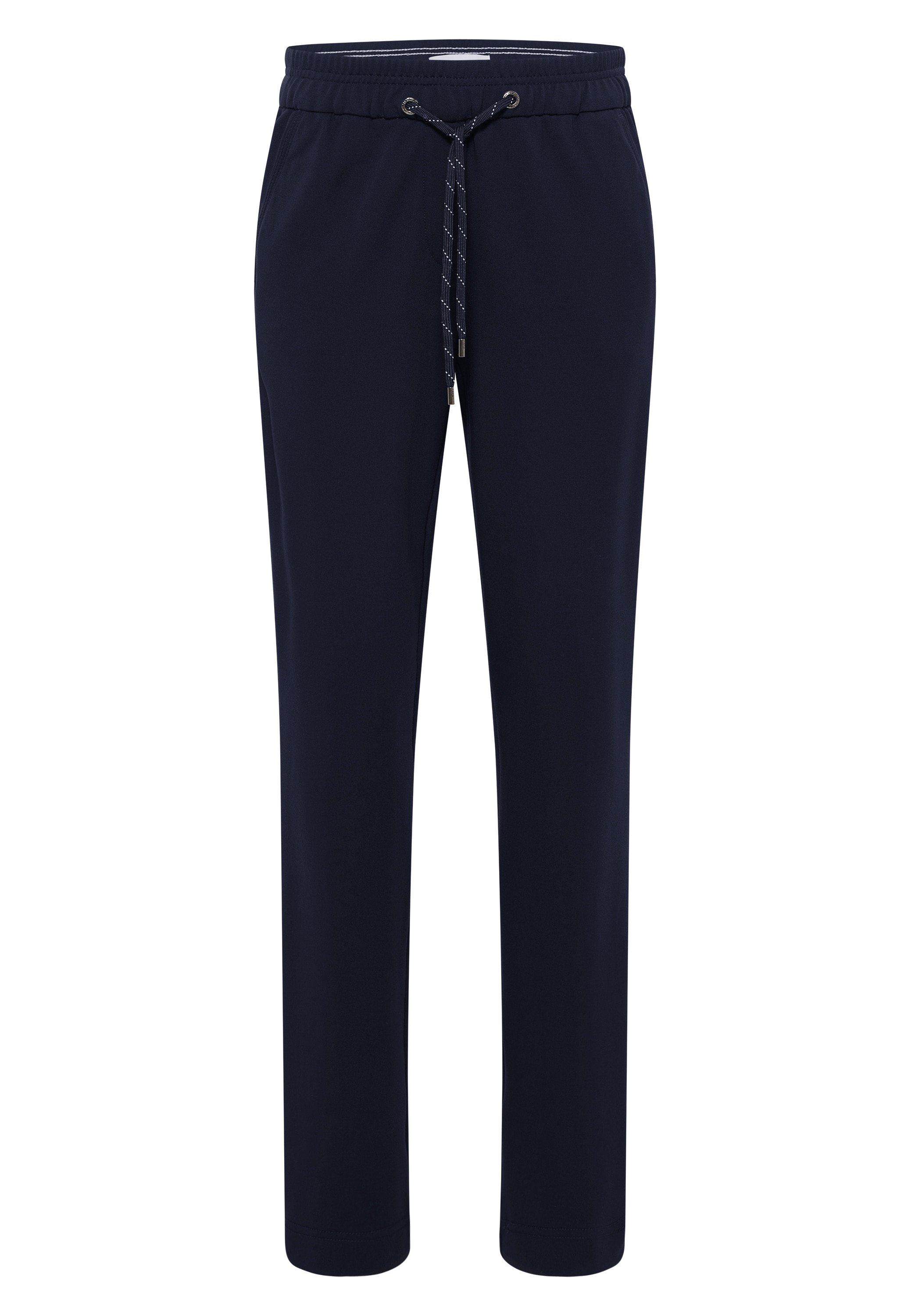 Cecil Jogger Pants, Middle Waist