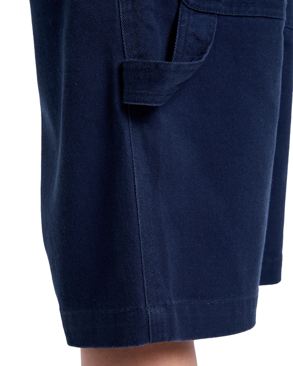 Element Shorts »Carpenter 19.3"«
