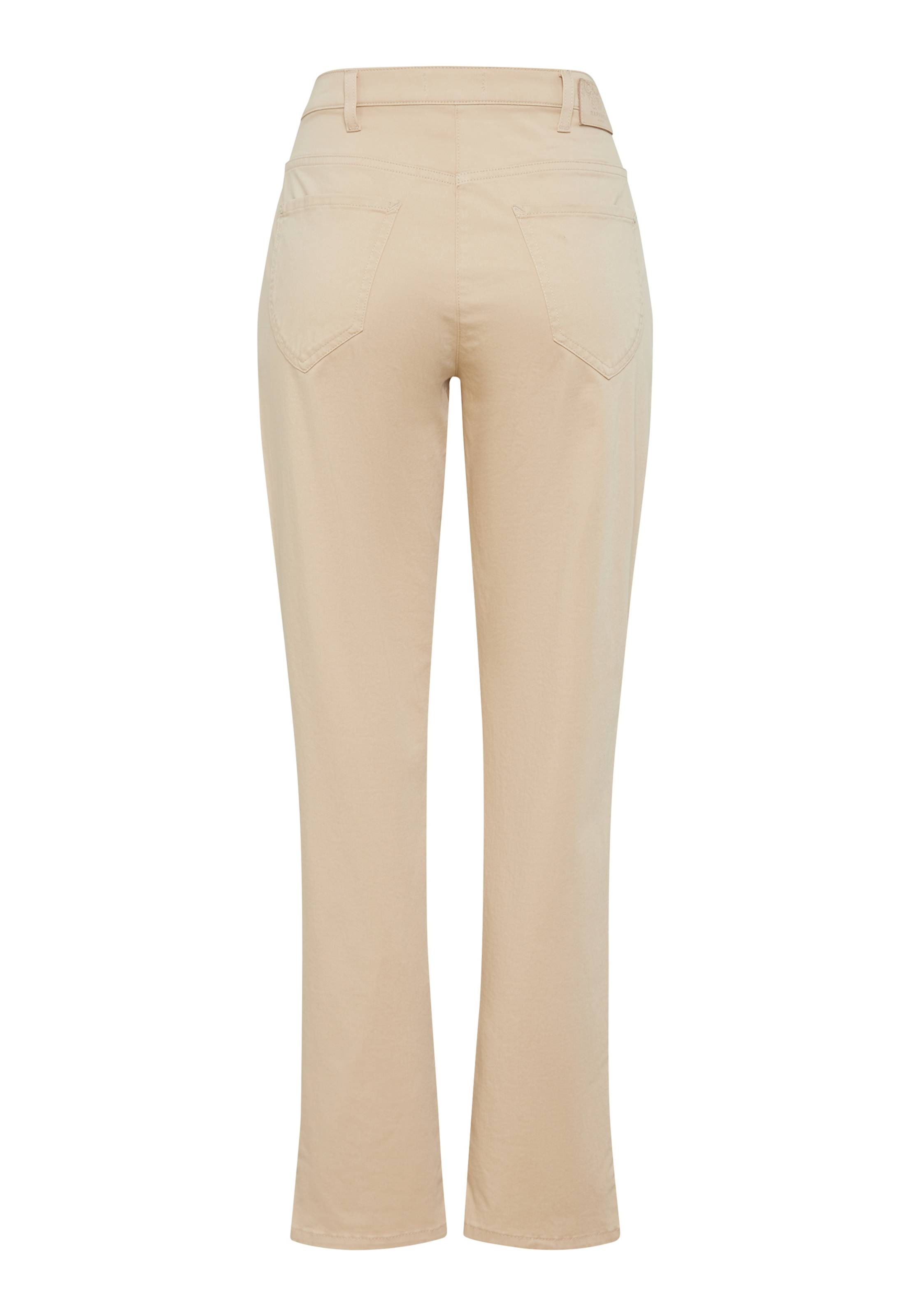 RAPHAELA by BRAX 5-Pocket-Hose »Style CORRY«