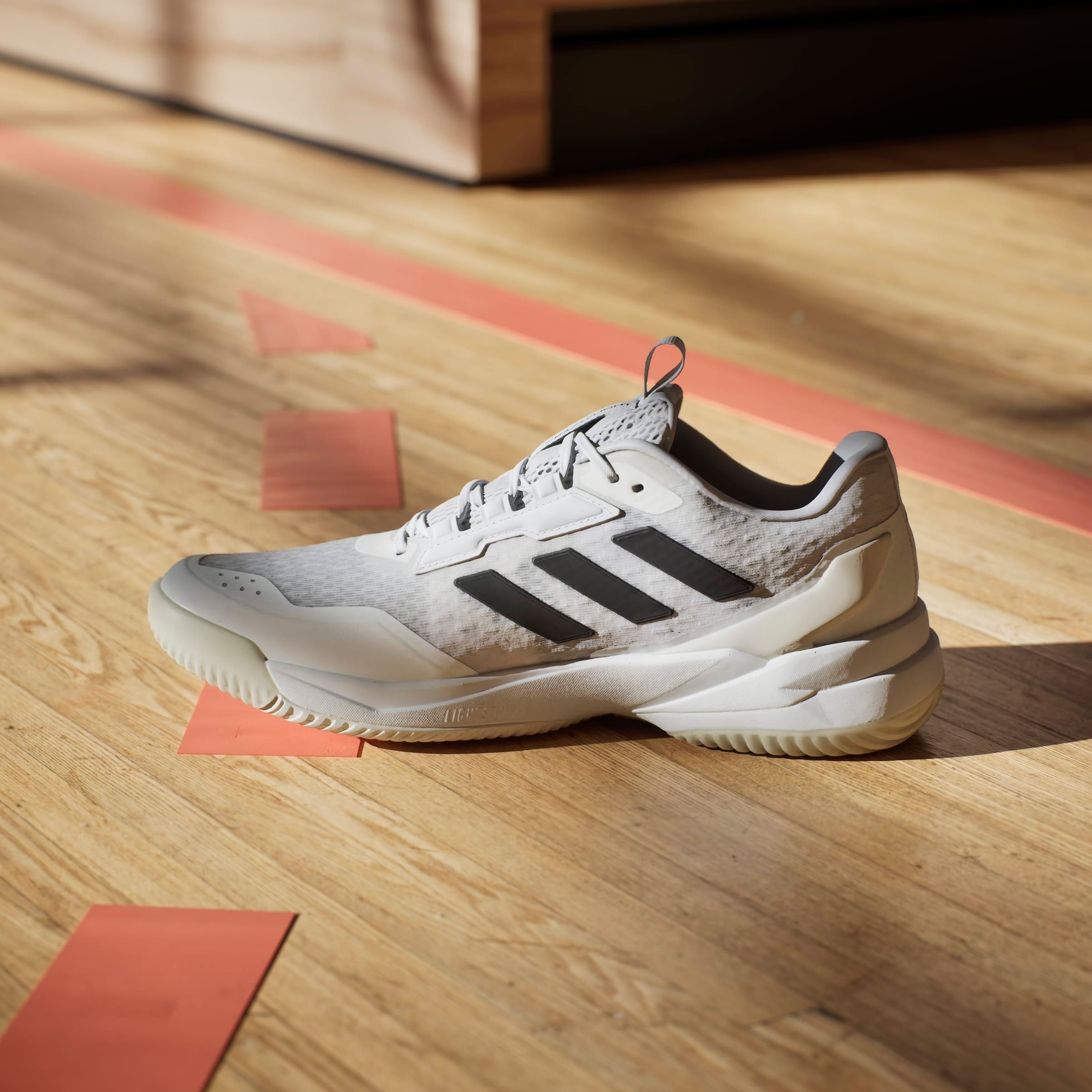 adidas Performance Handballschuh »CRAZYFLIGHT 6 INDOOR«