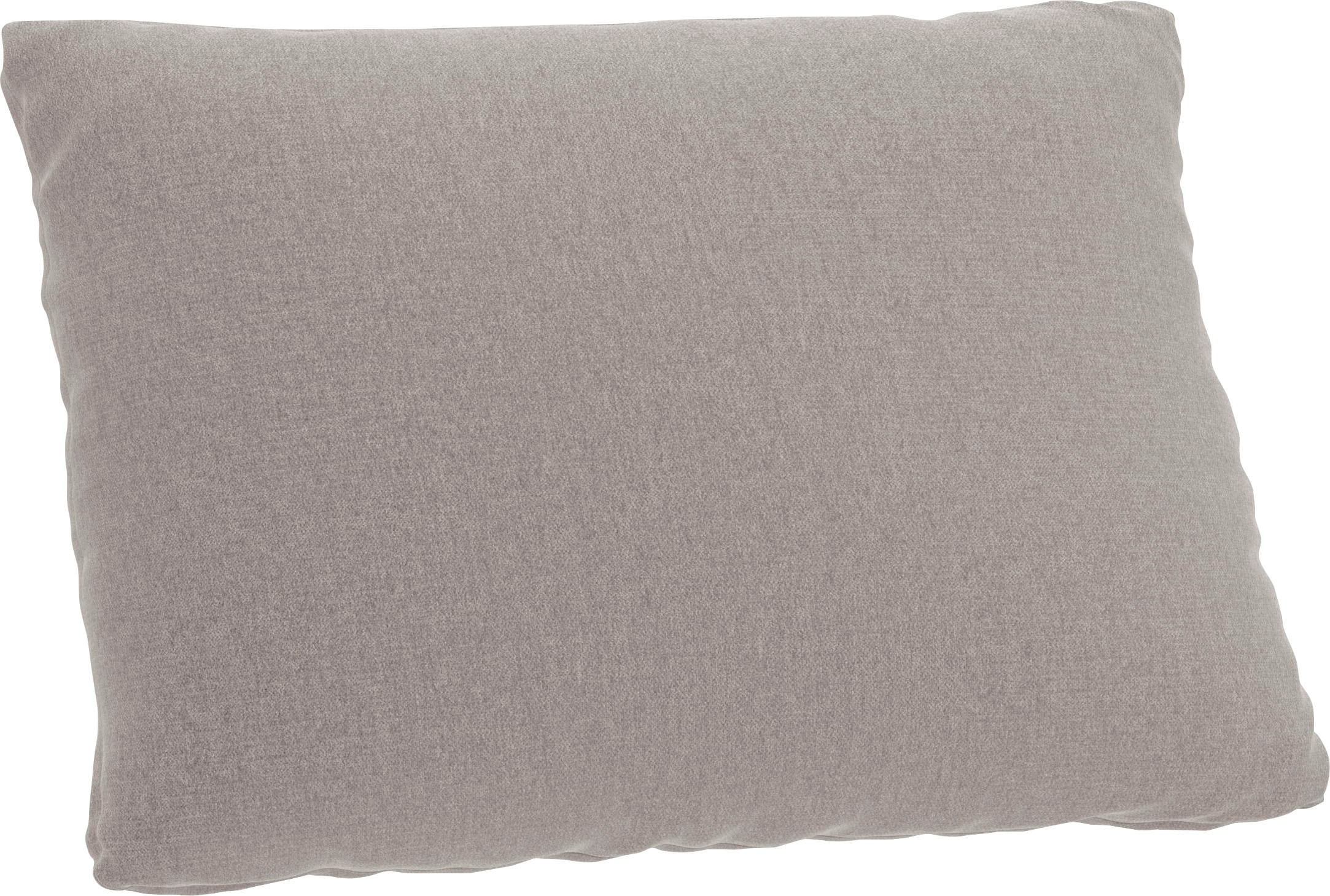 sit&more Sofakissen "Morris" günstig online kaufen