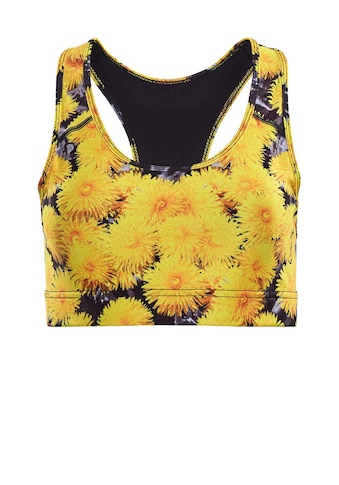 Sport-Bustier »SB101-Dandelion-Breeze«